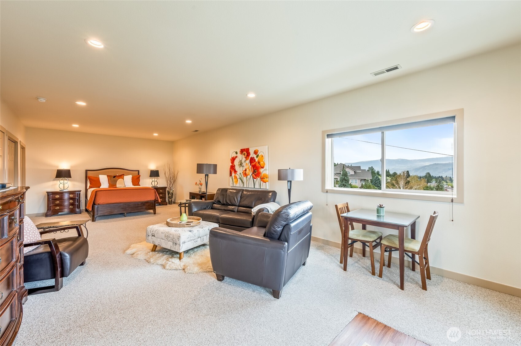 521 23rd Street Property Photo 35