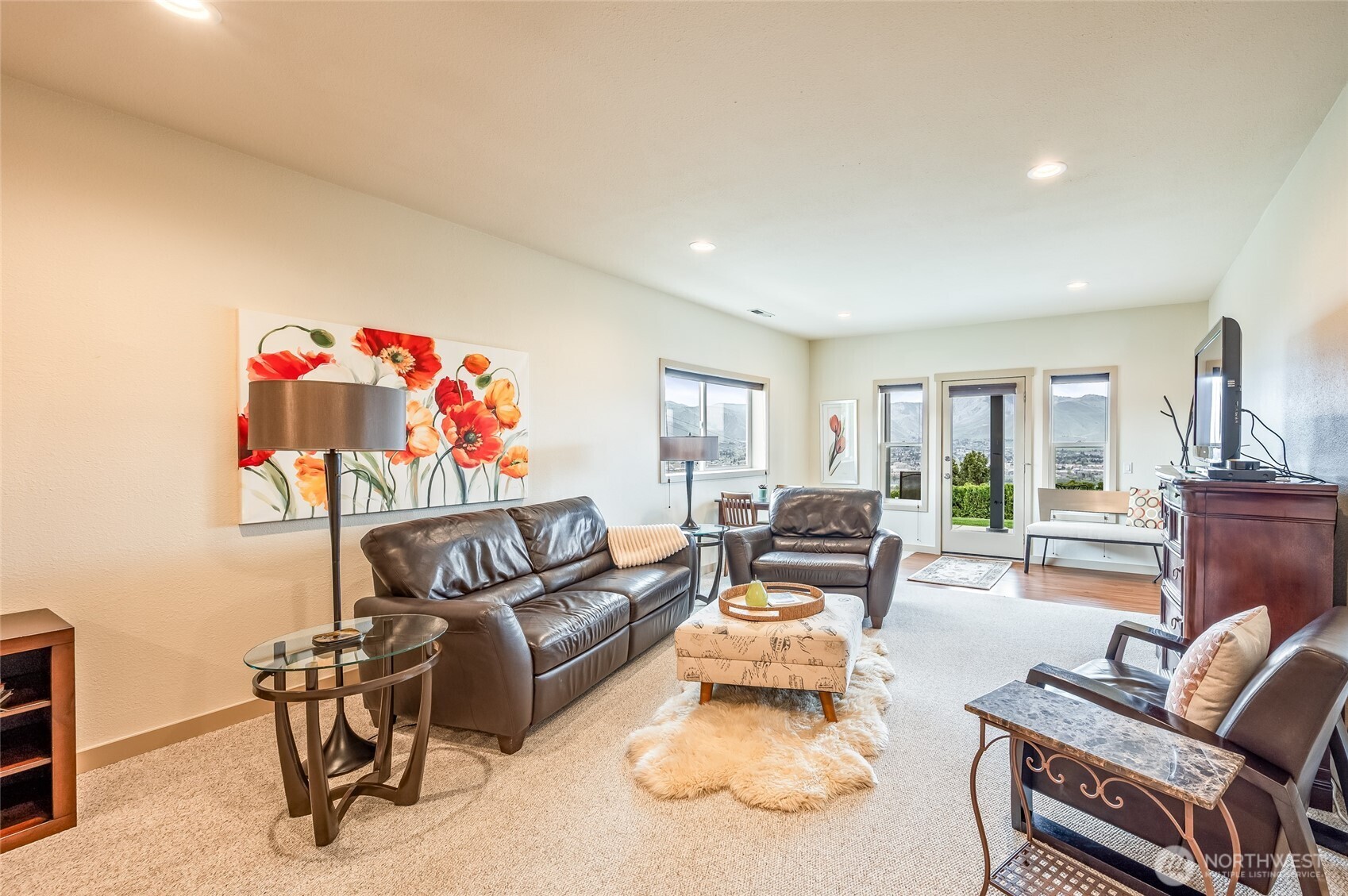521 23rd Street Property Photo 36