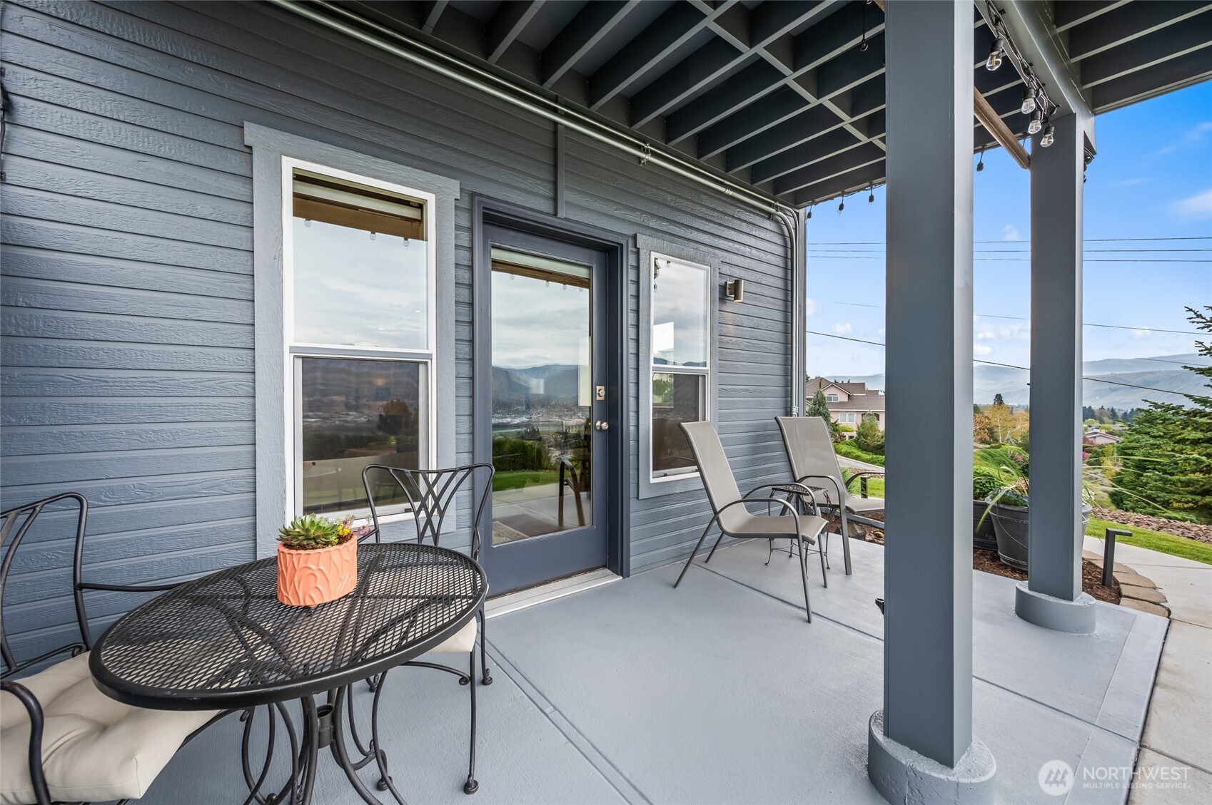 521 23rd Street Property Photo 37