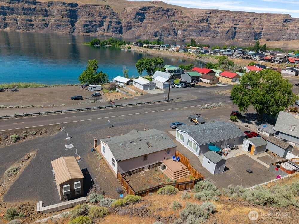 1198 N Section Place Property Photo 1