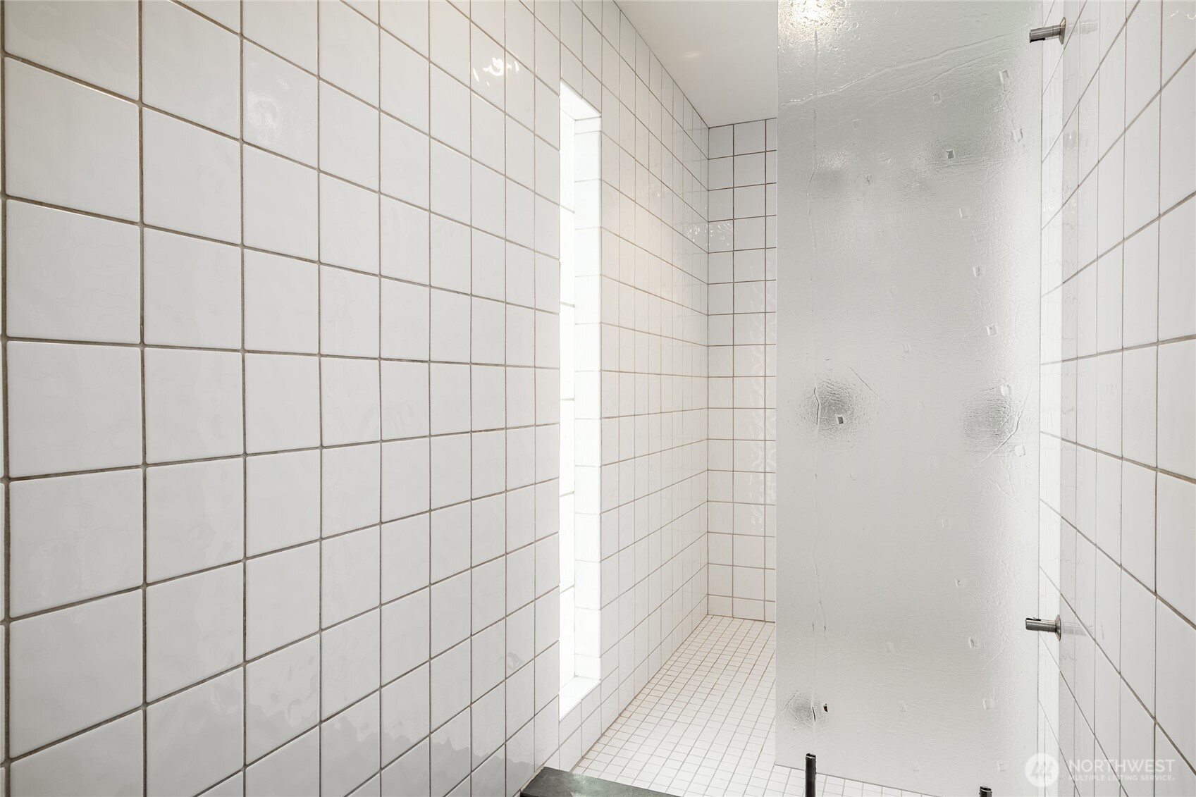 1613 Edwards Drive Property Photo 31