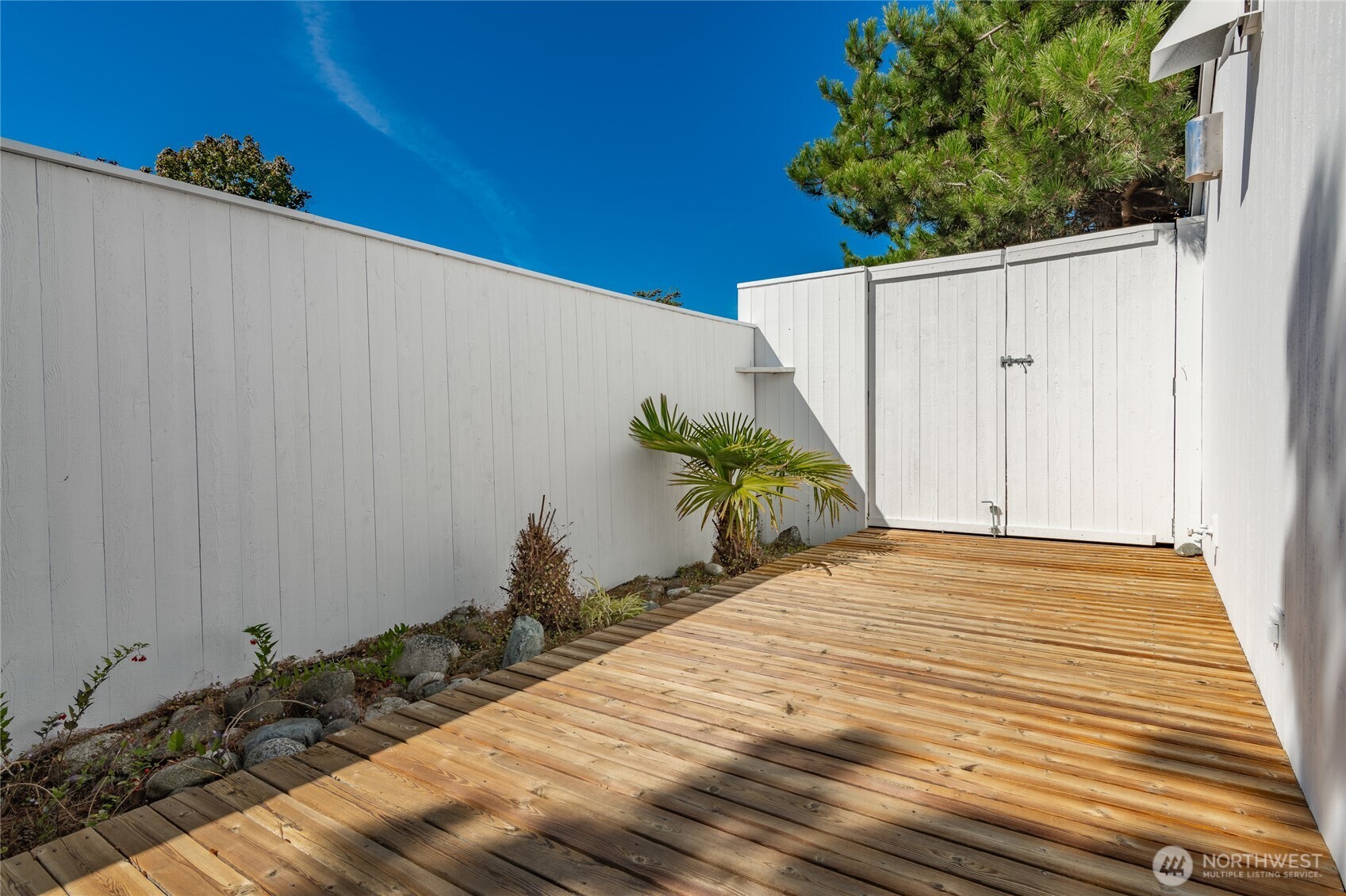 1613 Edwards Drive Property Photo 38