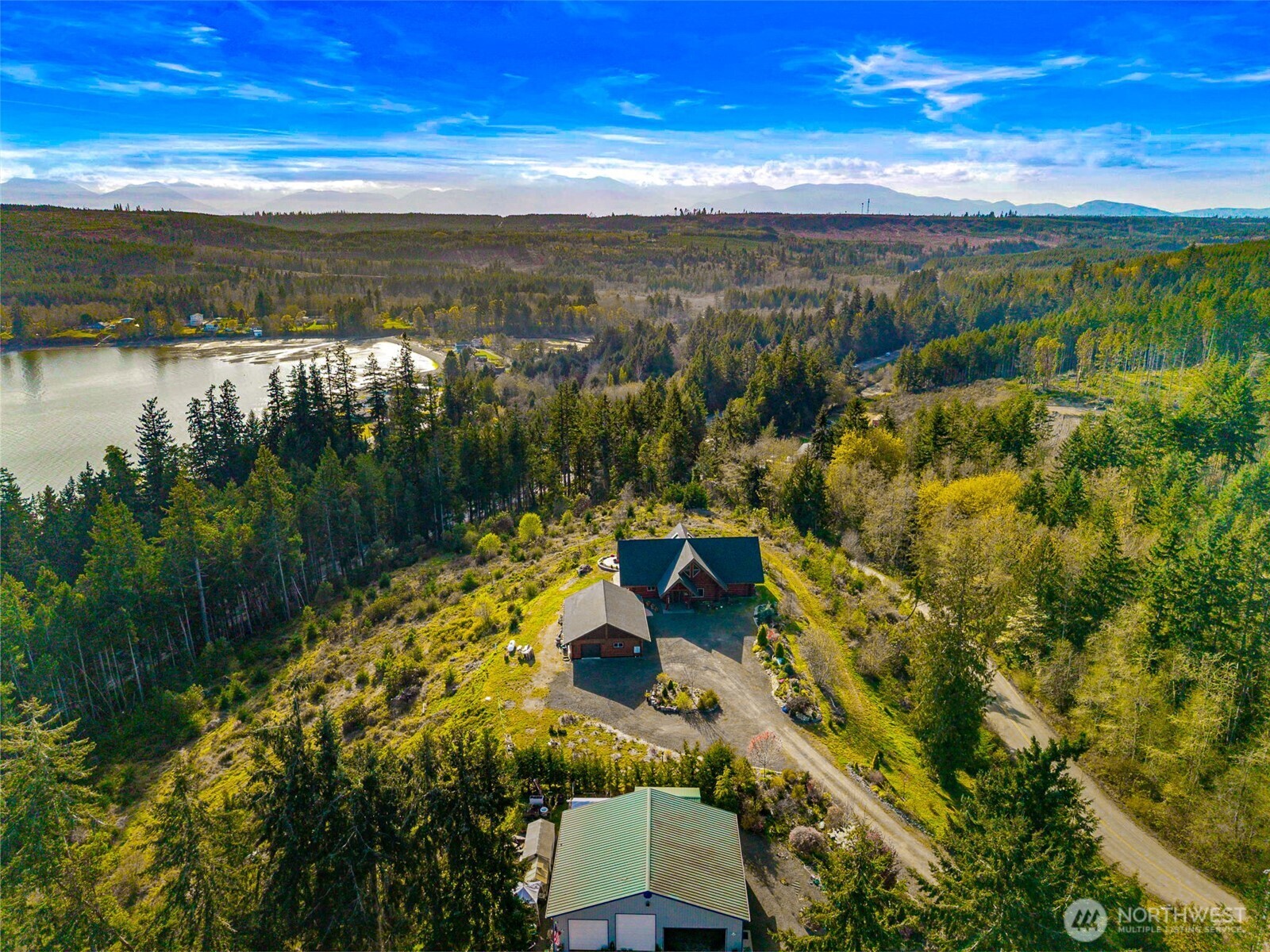 3221 Teal Lake Road Property Photo 33