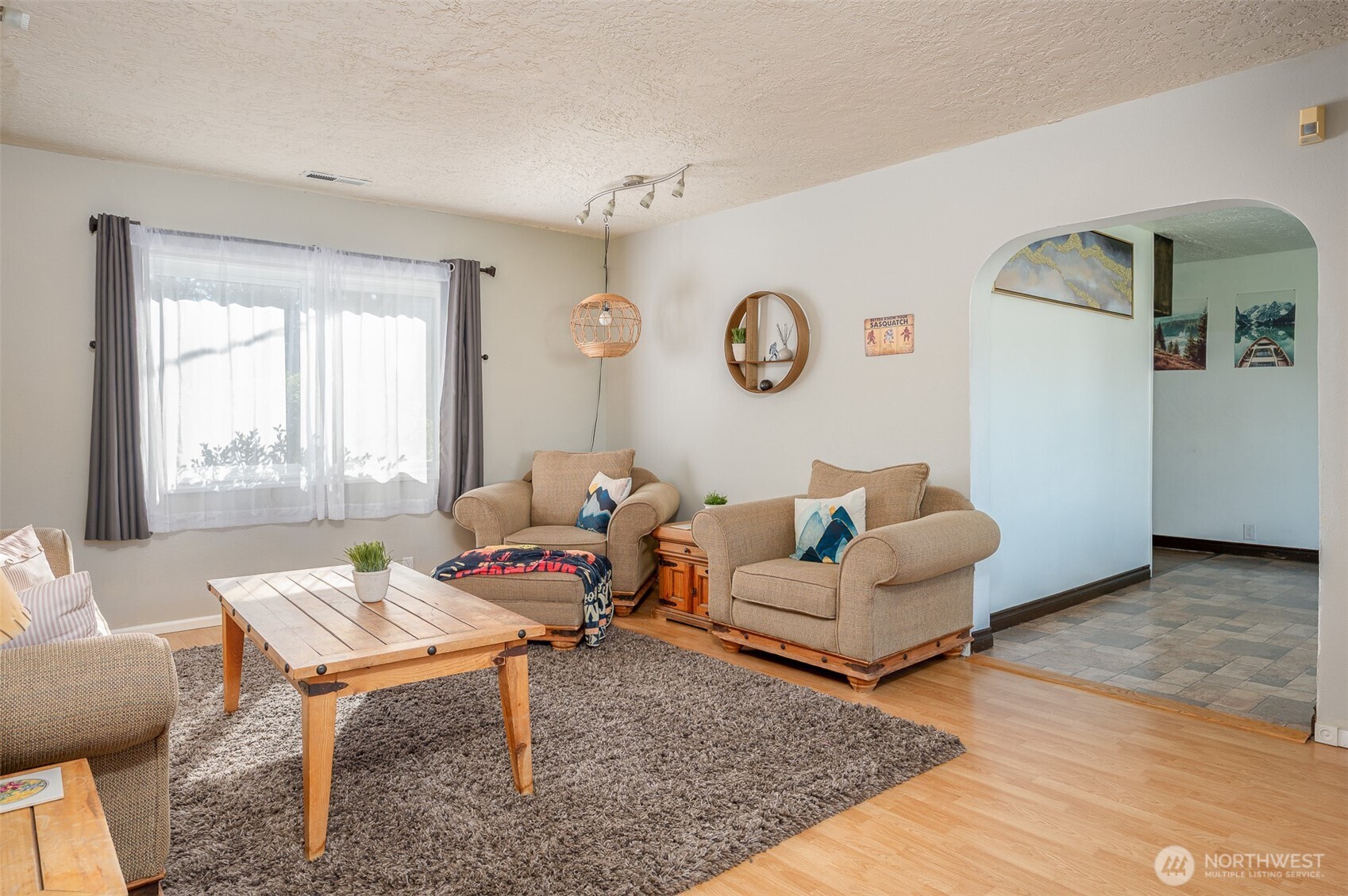 137 Aden Street Property Photo 4