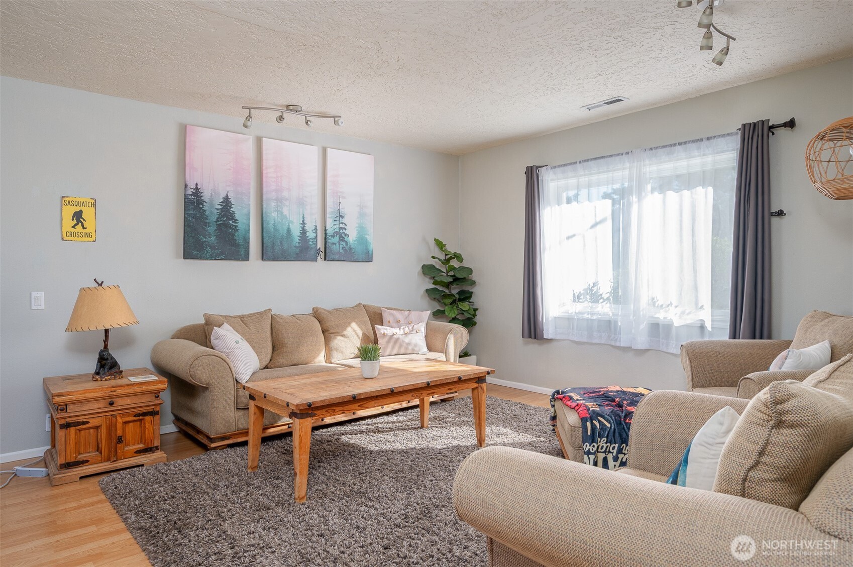 137 Aden Street Property Photo 6