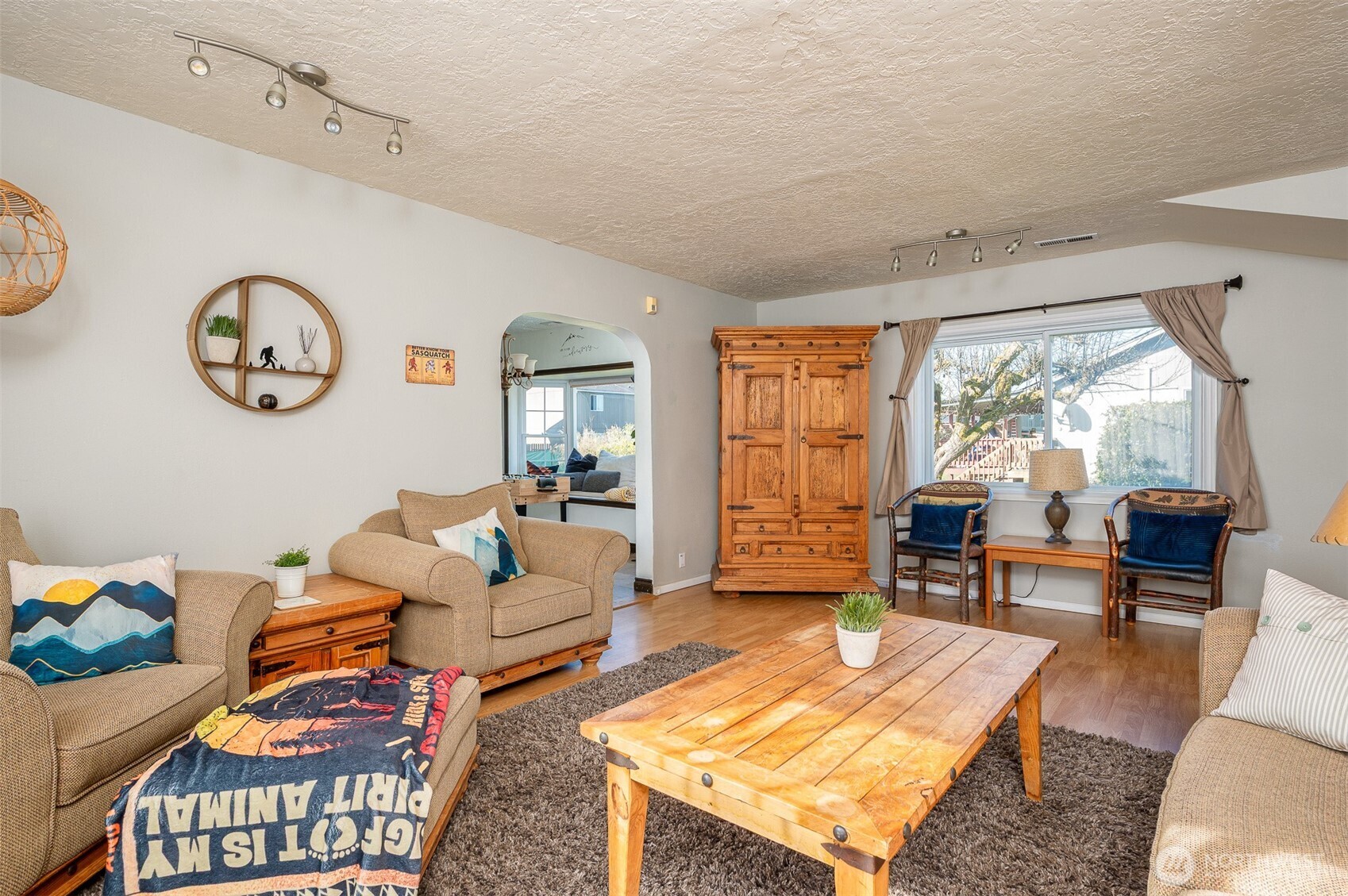 137 Aden Street Property Photo 7