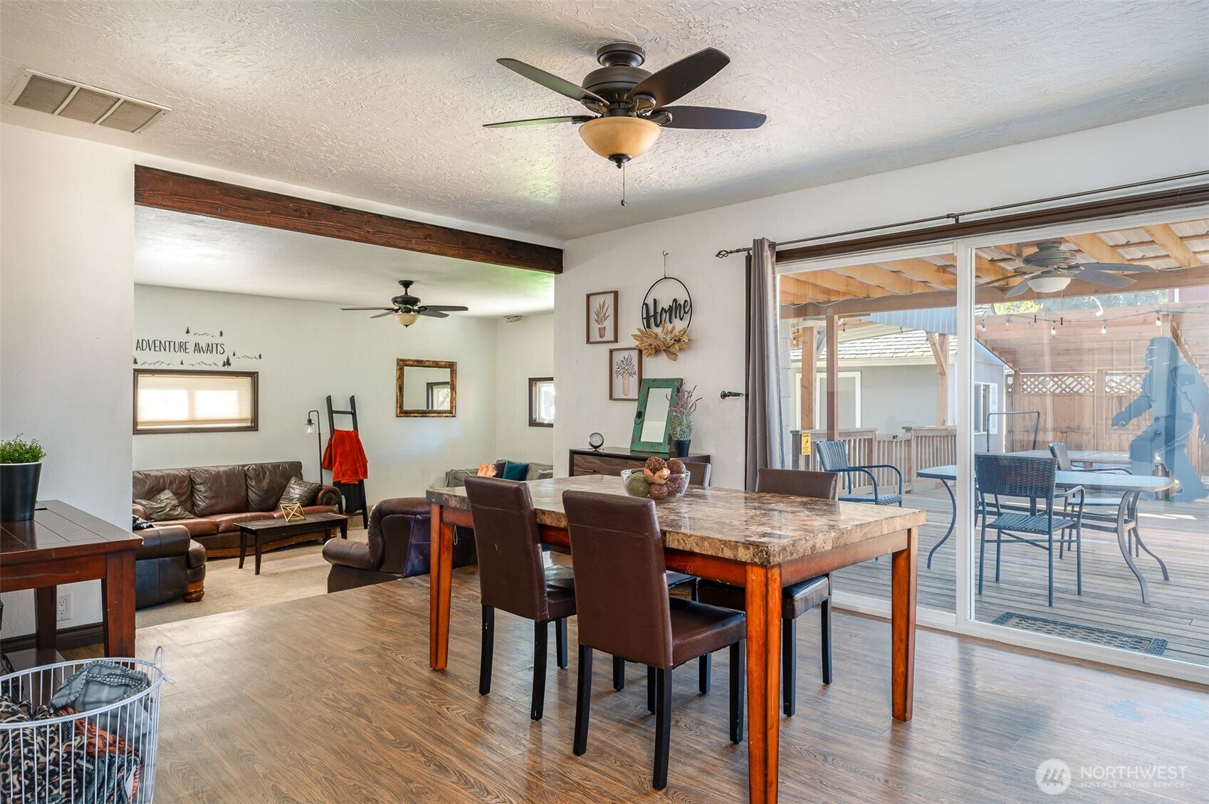 137 Aden Street Property Photo 10