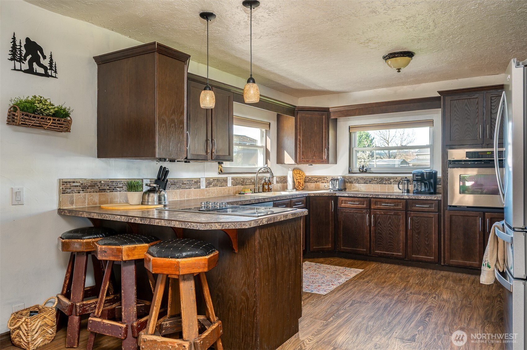 137 Aden Street Property Photo 11
