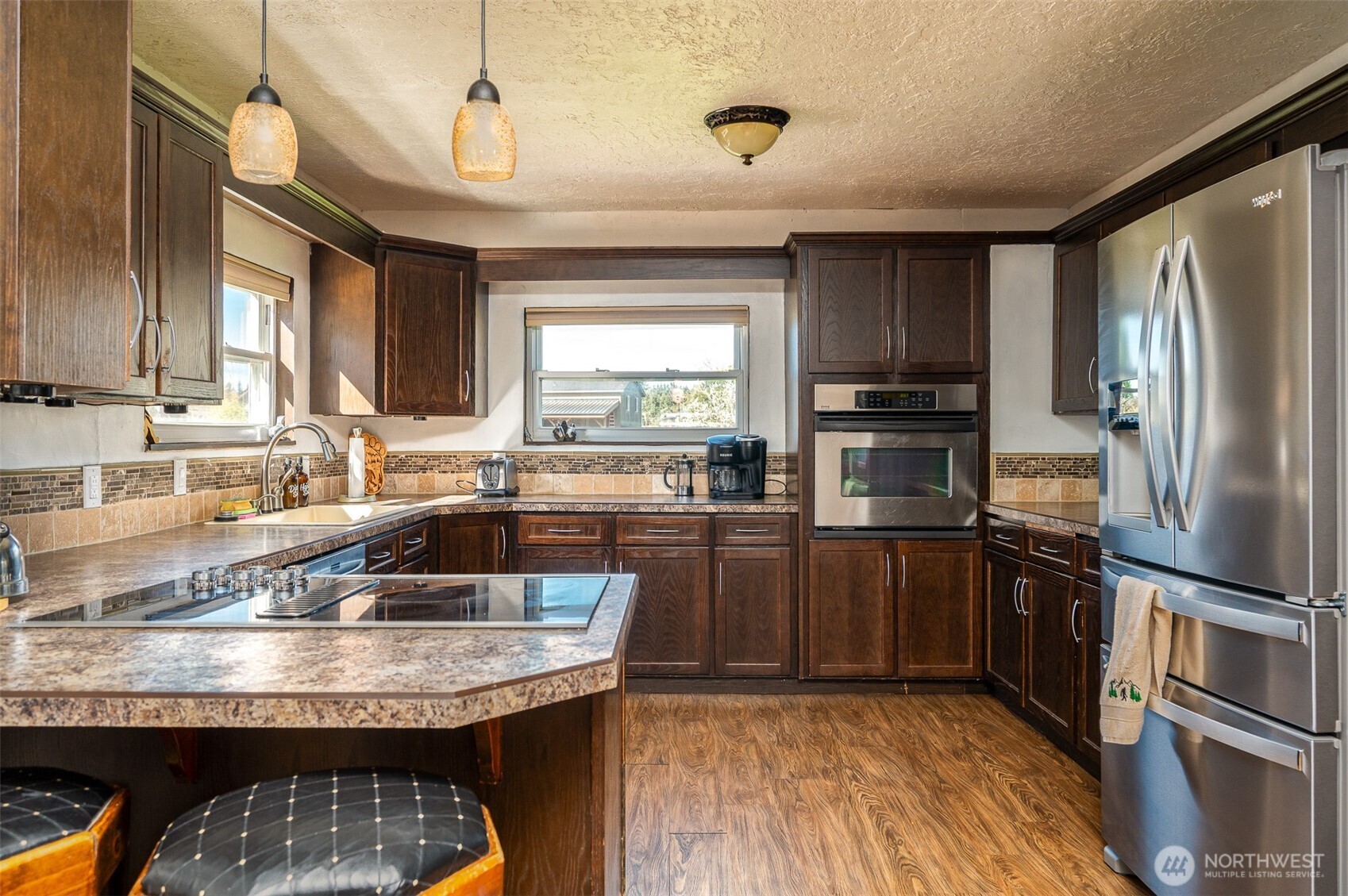 137 Aden Street Property Photo 12