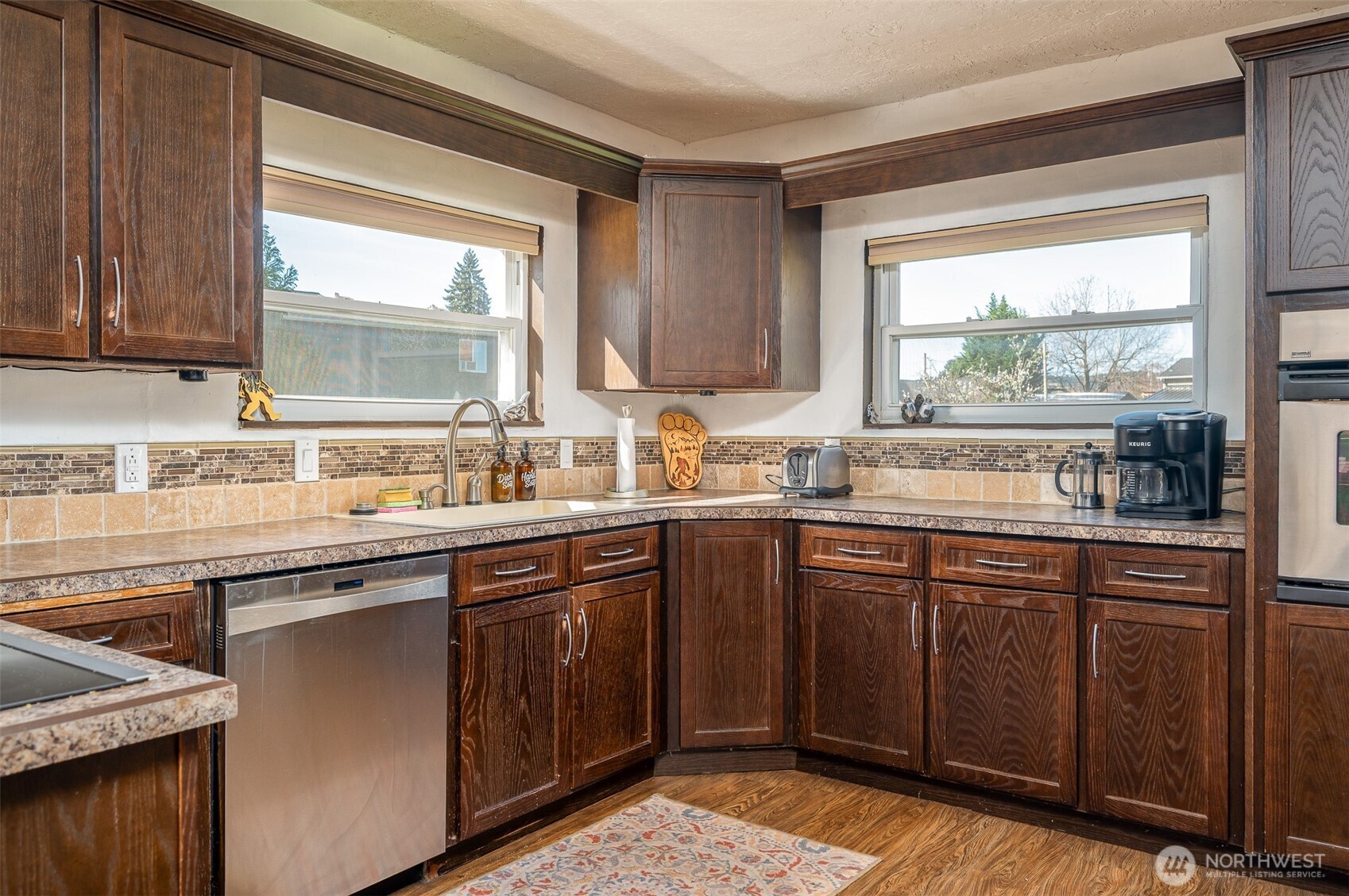 137 Aden Street Property Photo 13