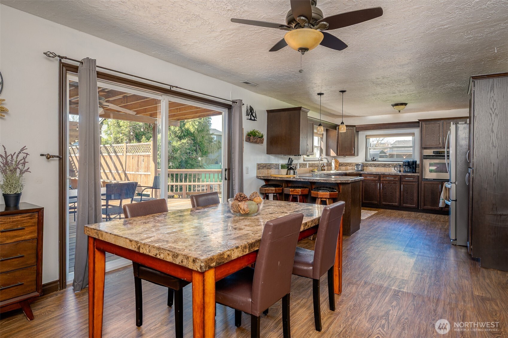 137 Aden Street Property Photo 14