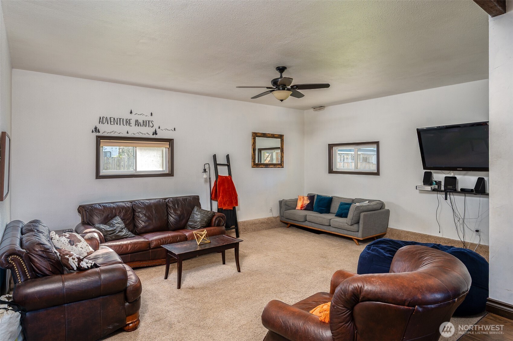 137 Aden Street Property Photo 15