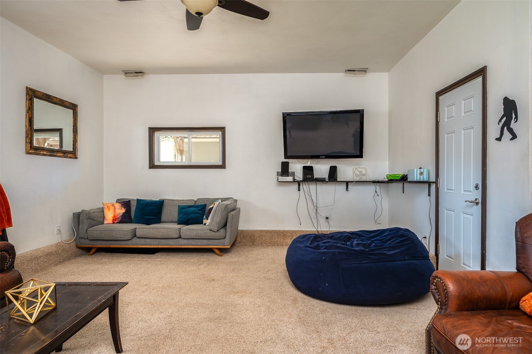 137 Aden Street Property Photo 16