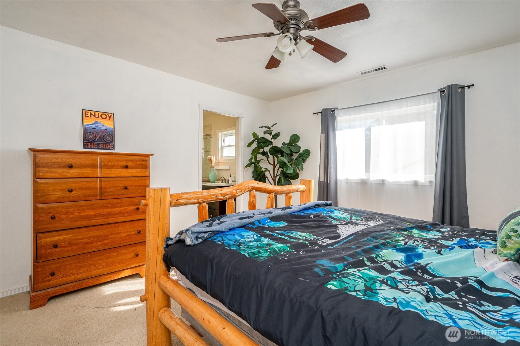 137 Aden Street Property Photo 19