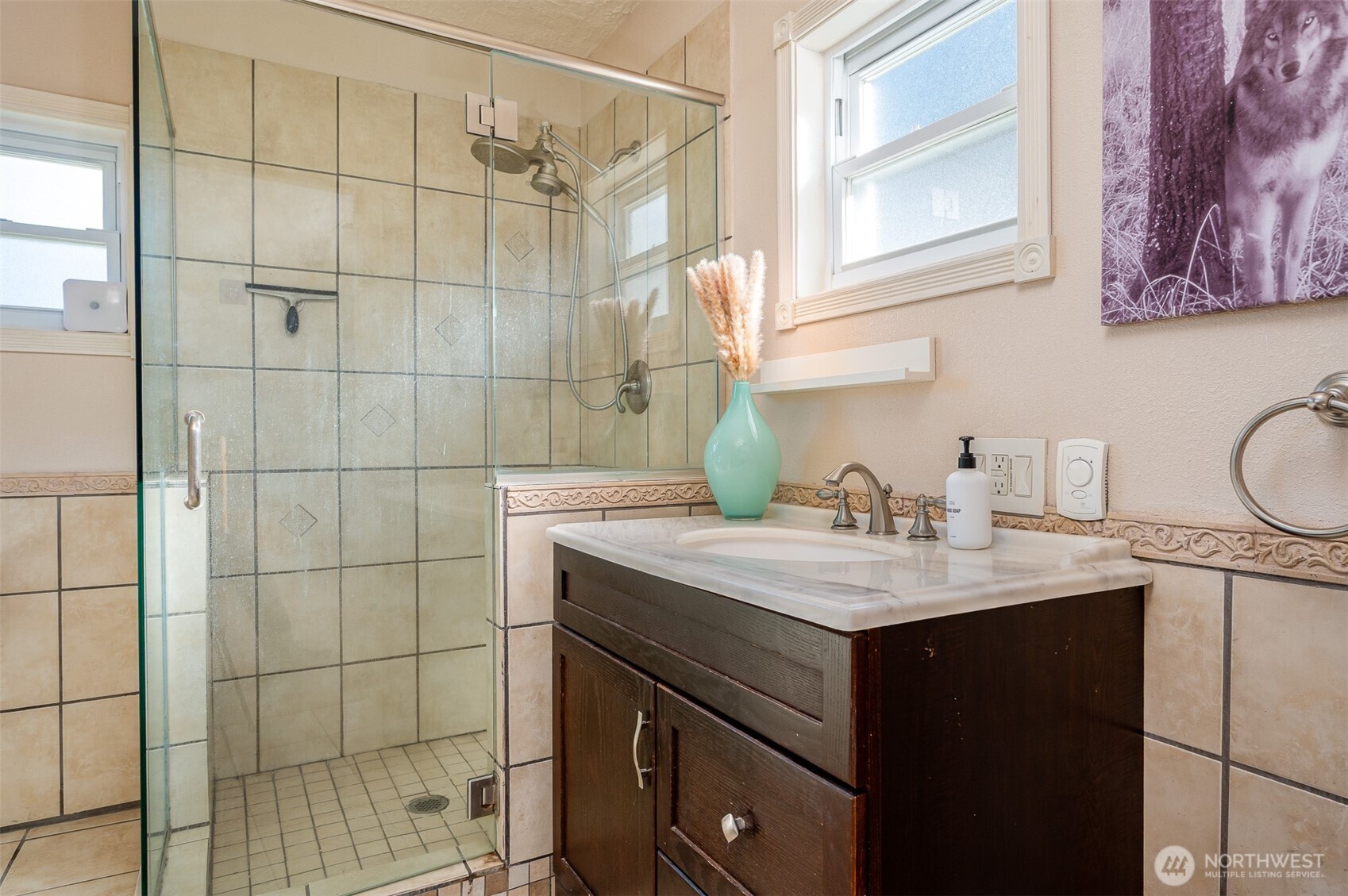 137 Aden Street Property Photo 20
