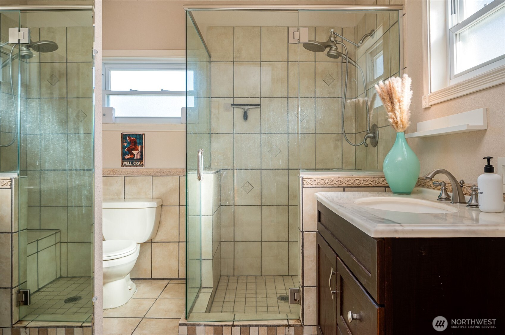 137 Aden Street Property Photo 21