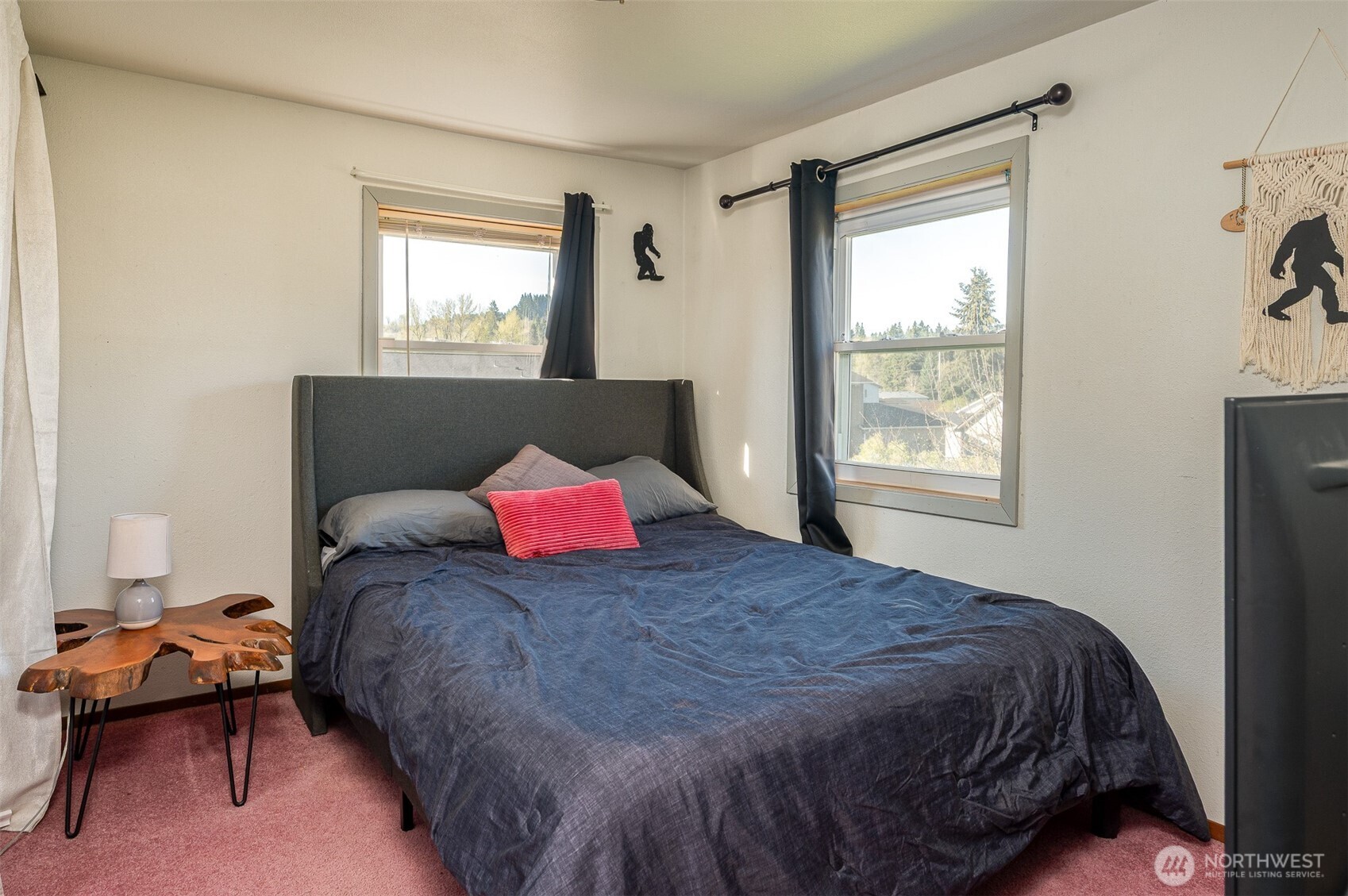 137 Aden Street Property Photo 22