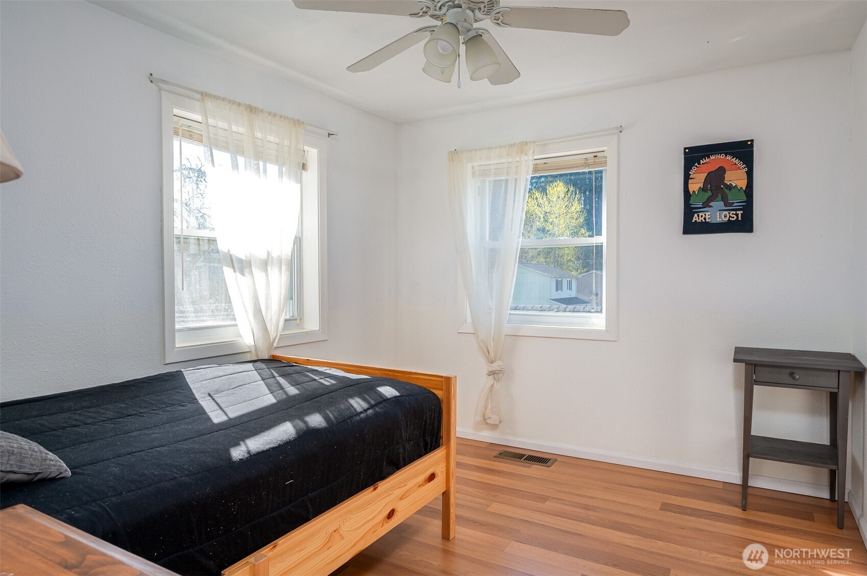 137 Aden Street Property Photo 23