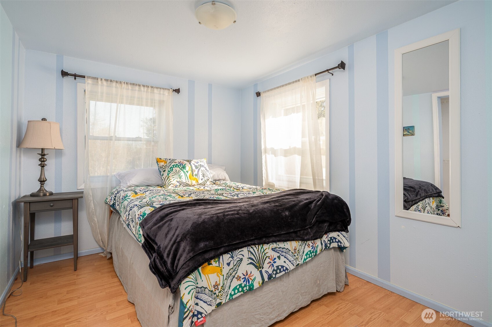 137 Aden Street Property Photo 25