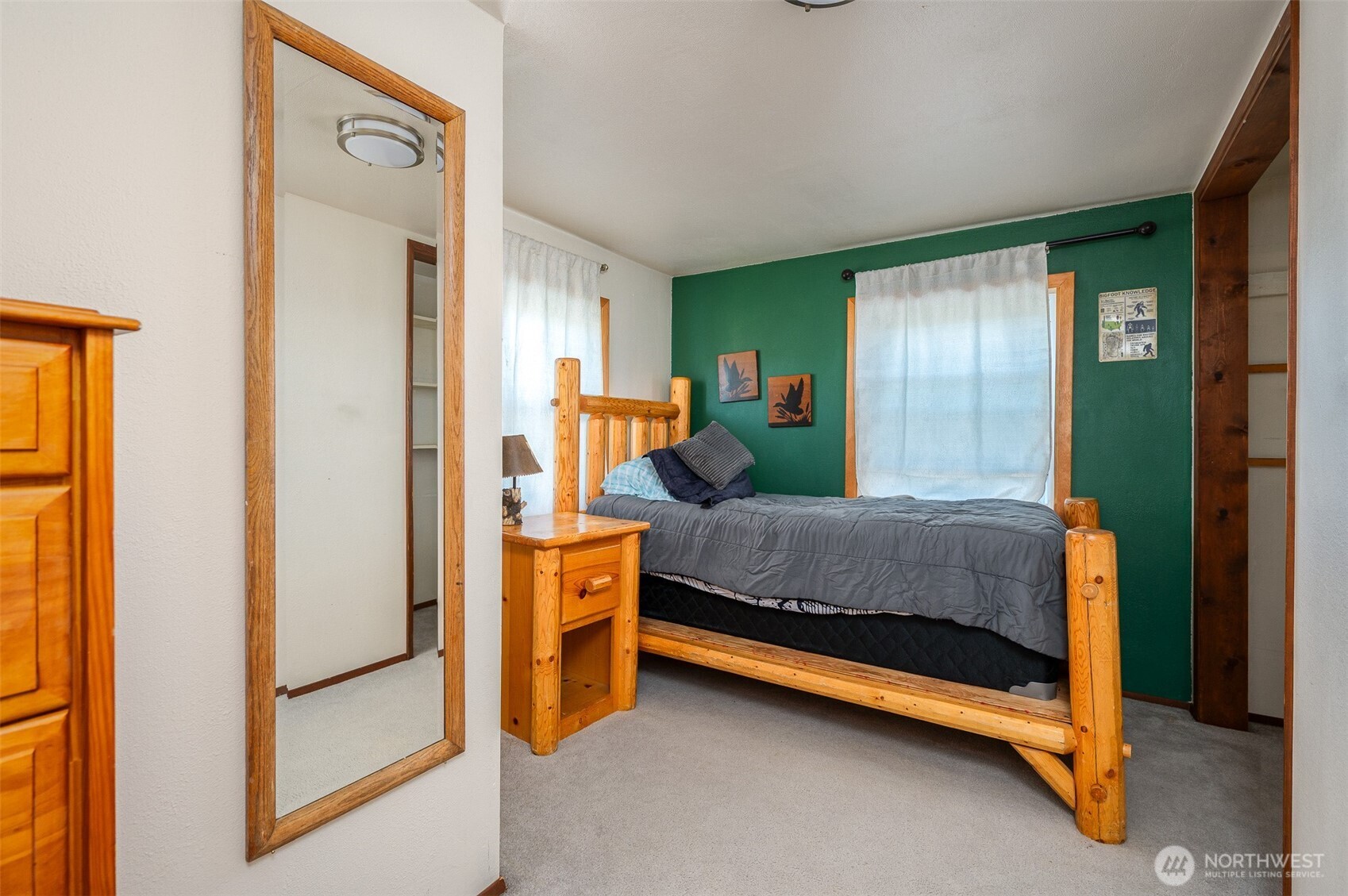 137 Aden Street Property Photo 26