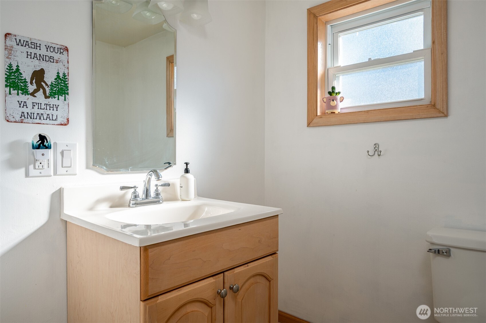 137 Aden Street Property Photo 27