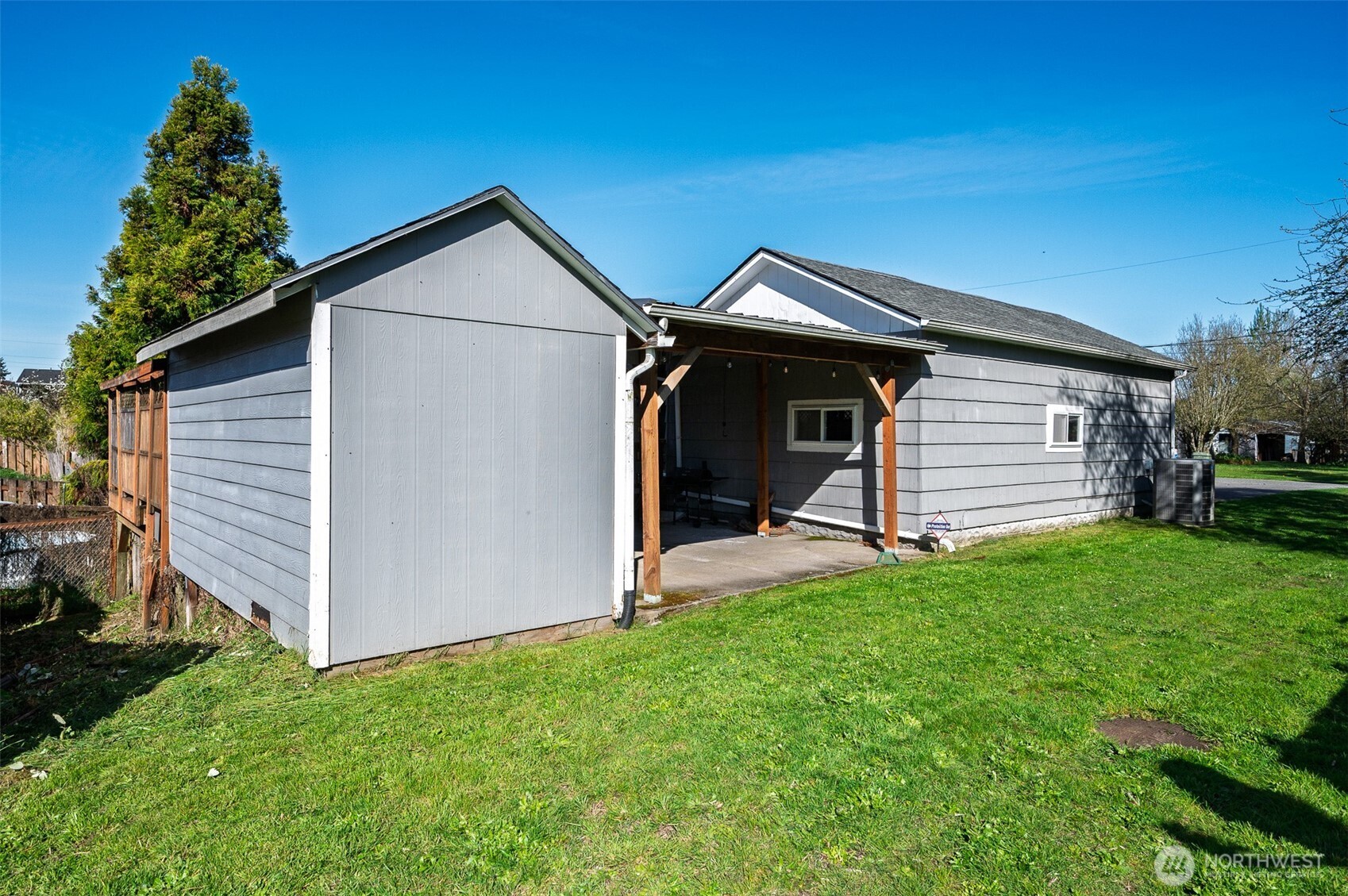 137 Aden Street Property Photo 30