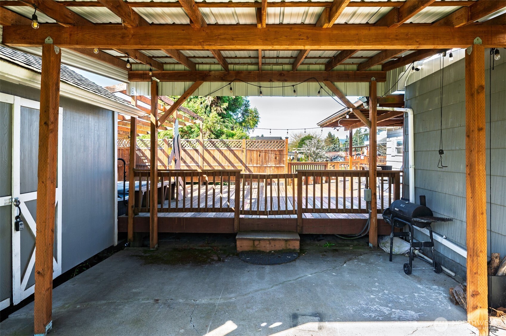 137 Aden Street Property Photo 31