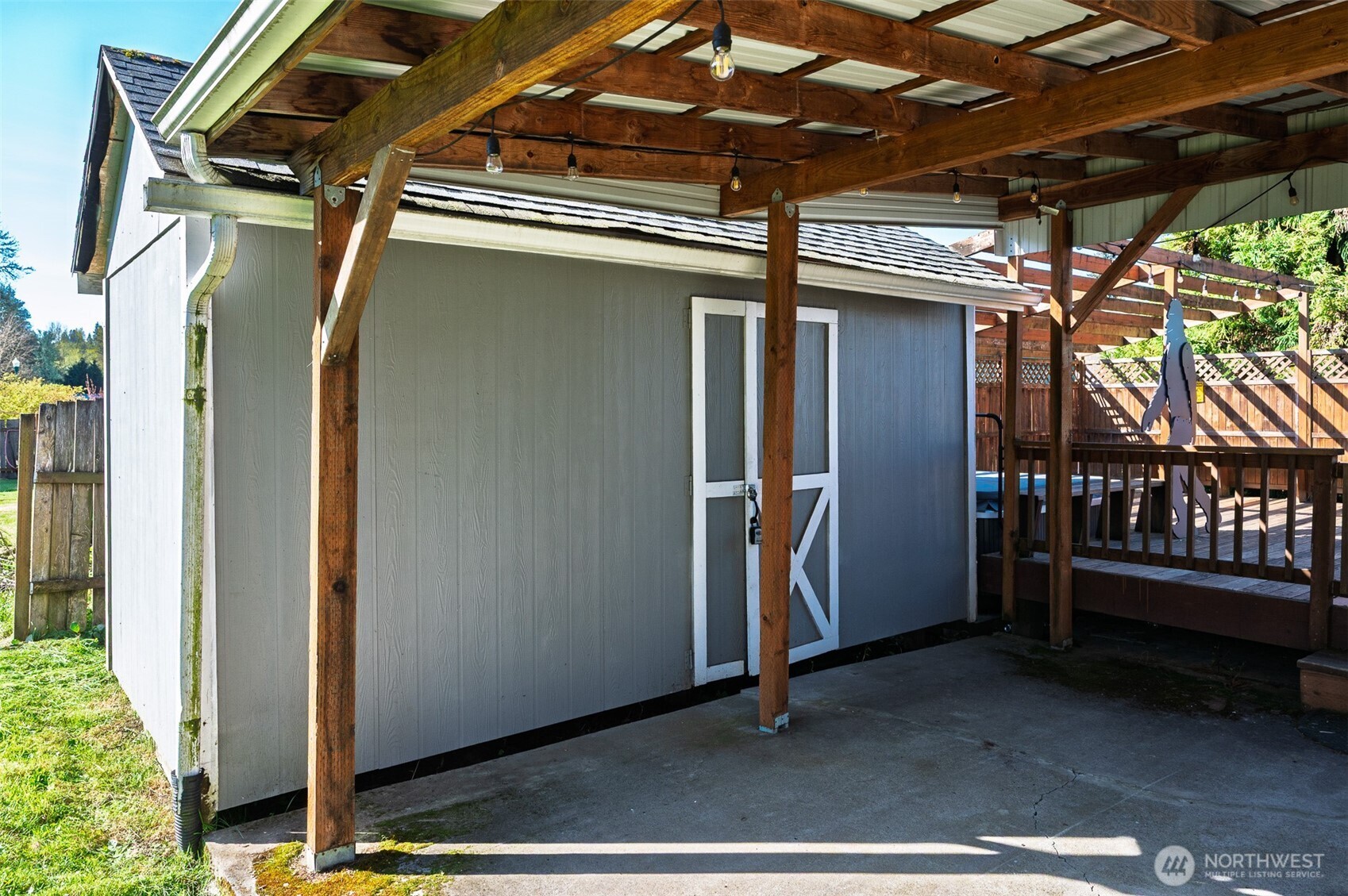 137 Aden Street Property Photo 32