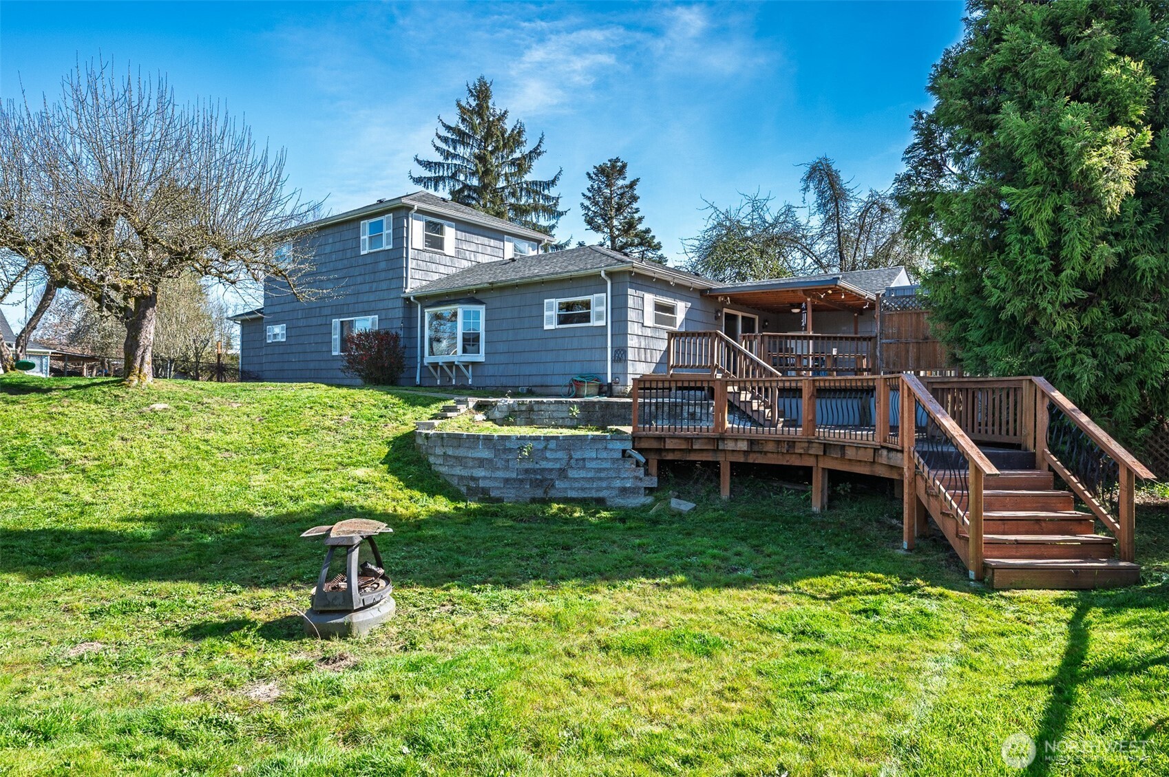 137 Aden Street Property Photo 39