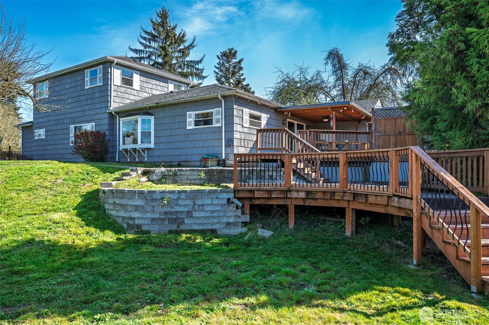 137 Aden Street Property Photo 40