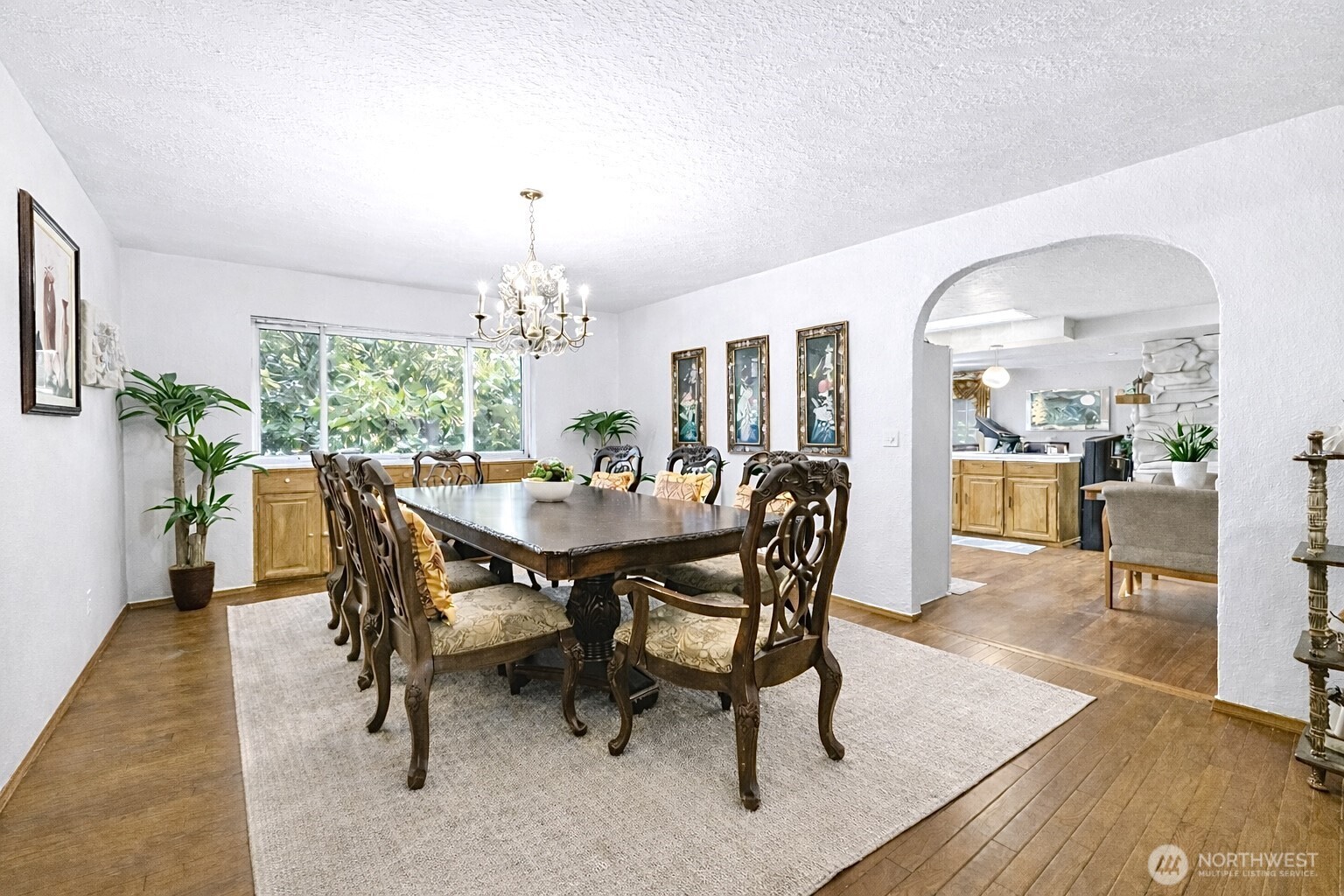 4029 Sanmar Drive Property Photo 6