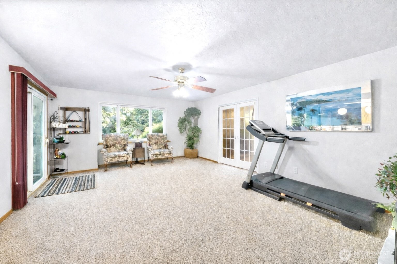 4029 Sanmar Drive Property Photo 10