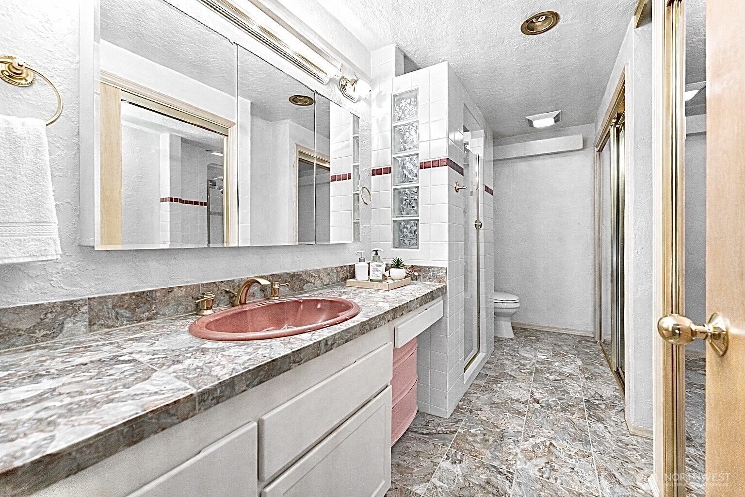 4029 Sanmar Drive Property Photo 12