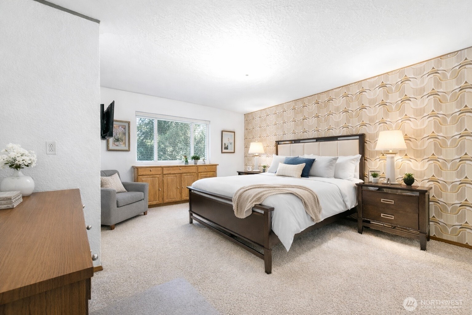 4029 Sanmar Drive Property Photo 14