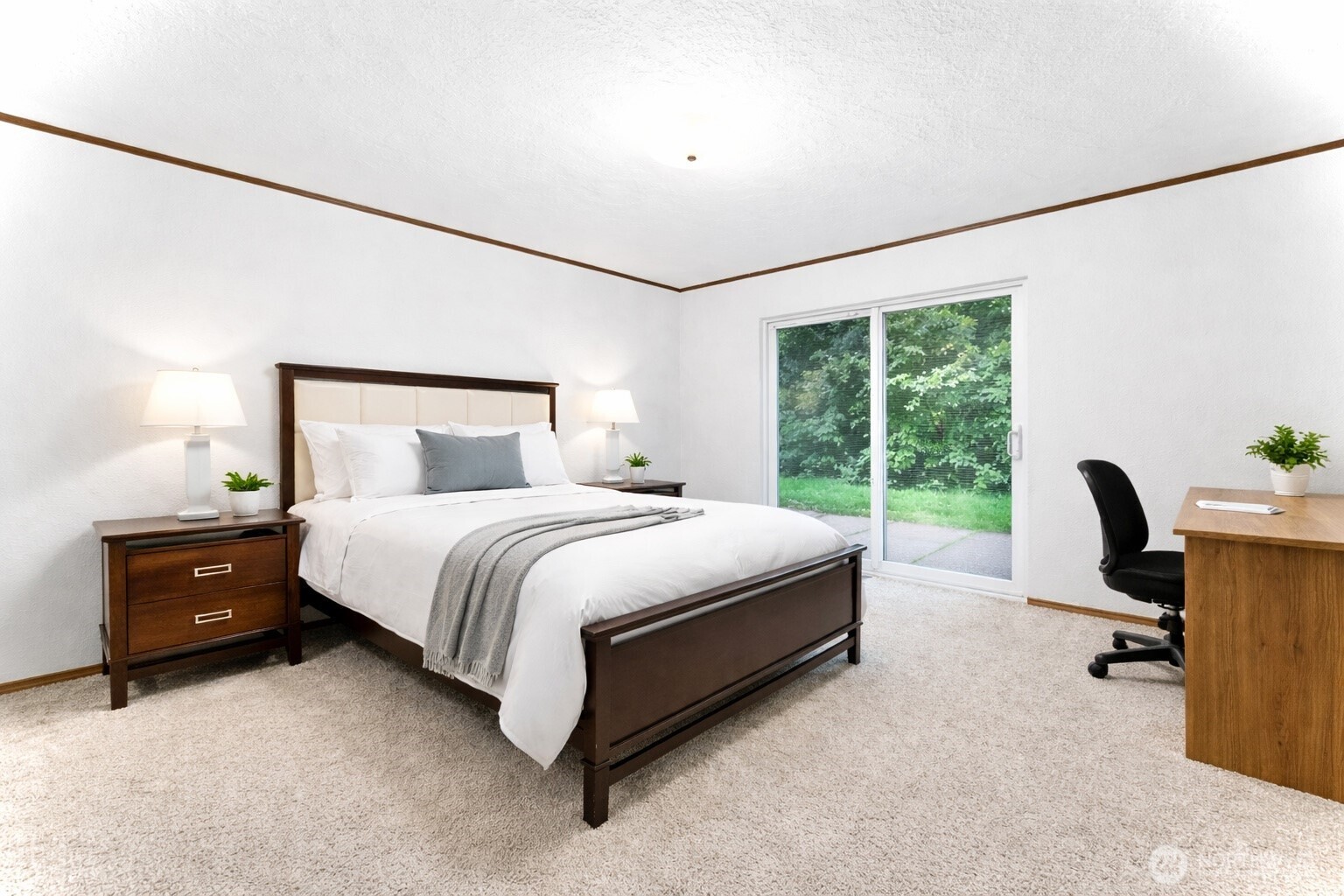4029 Sanmar Drive Property Photo 15
