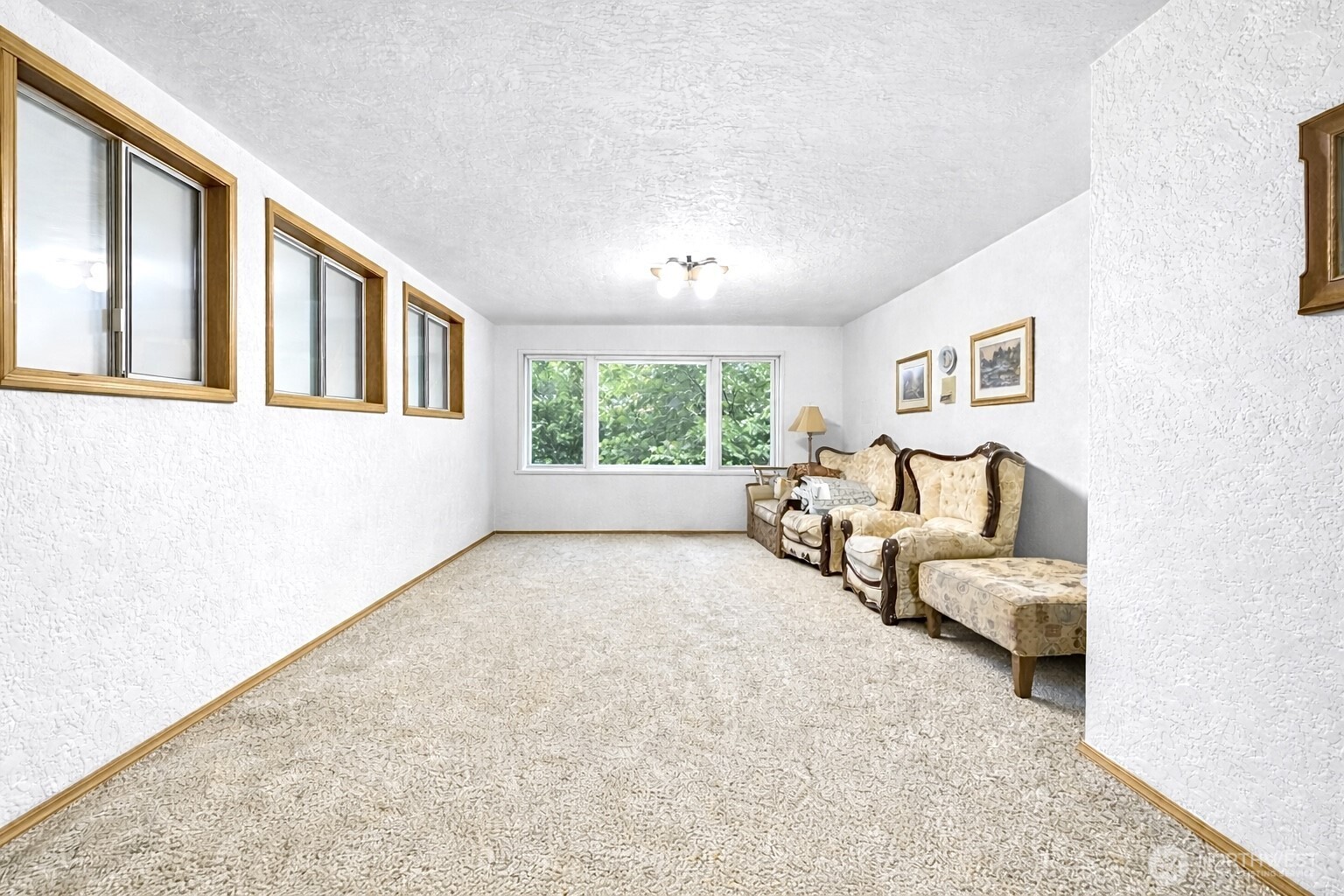 4029 Sanmar Drive Property Photo 16