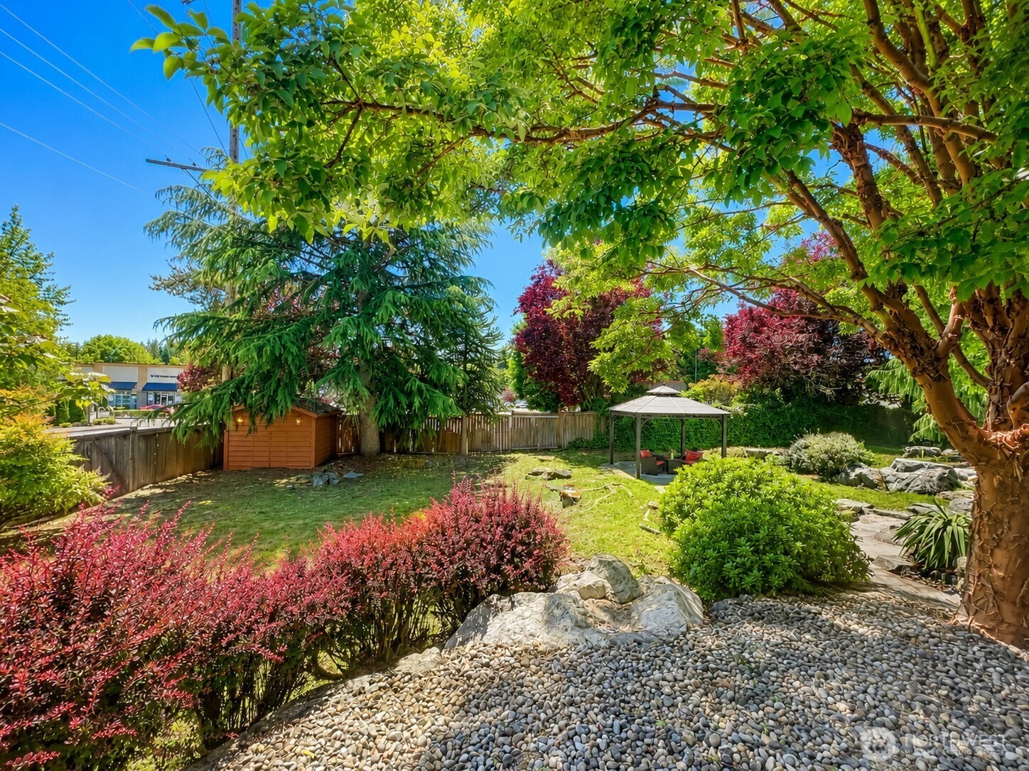 4029 Sanmar Drive Property Photo 20