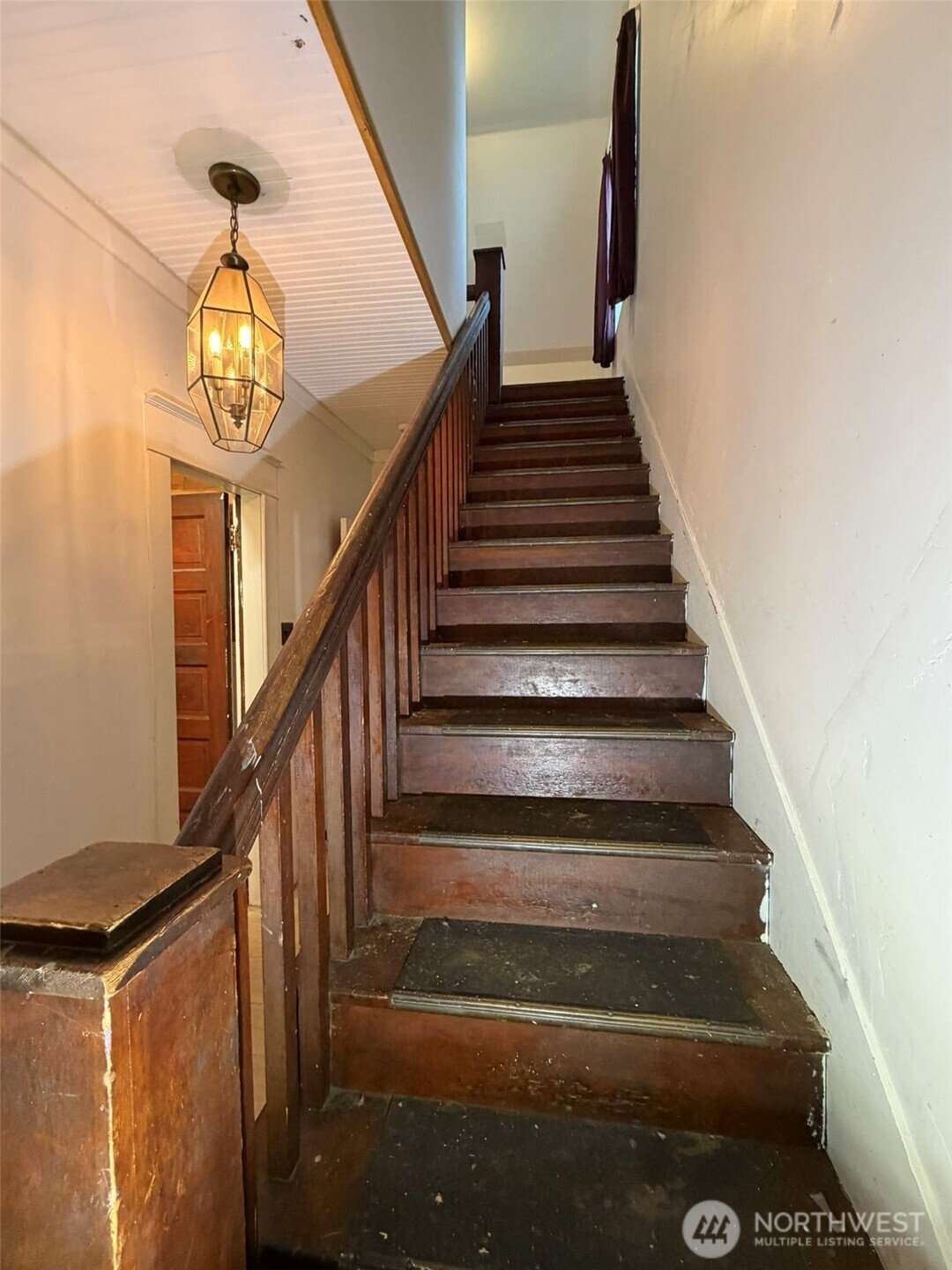 918 W Cushing Street Property Photo 25