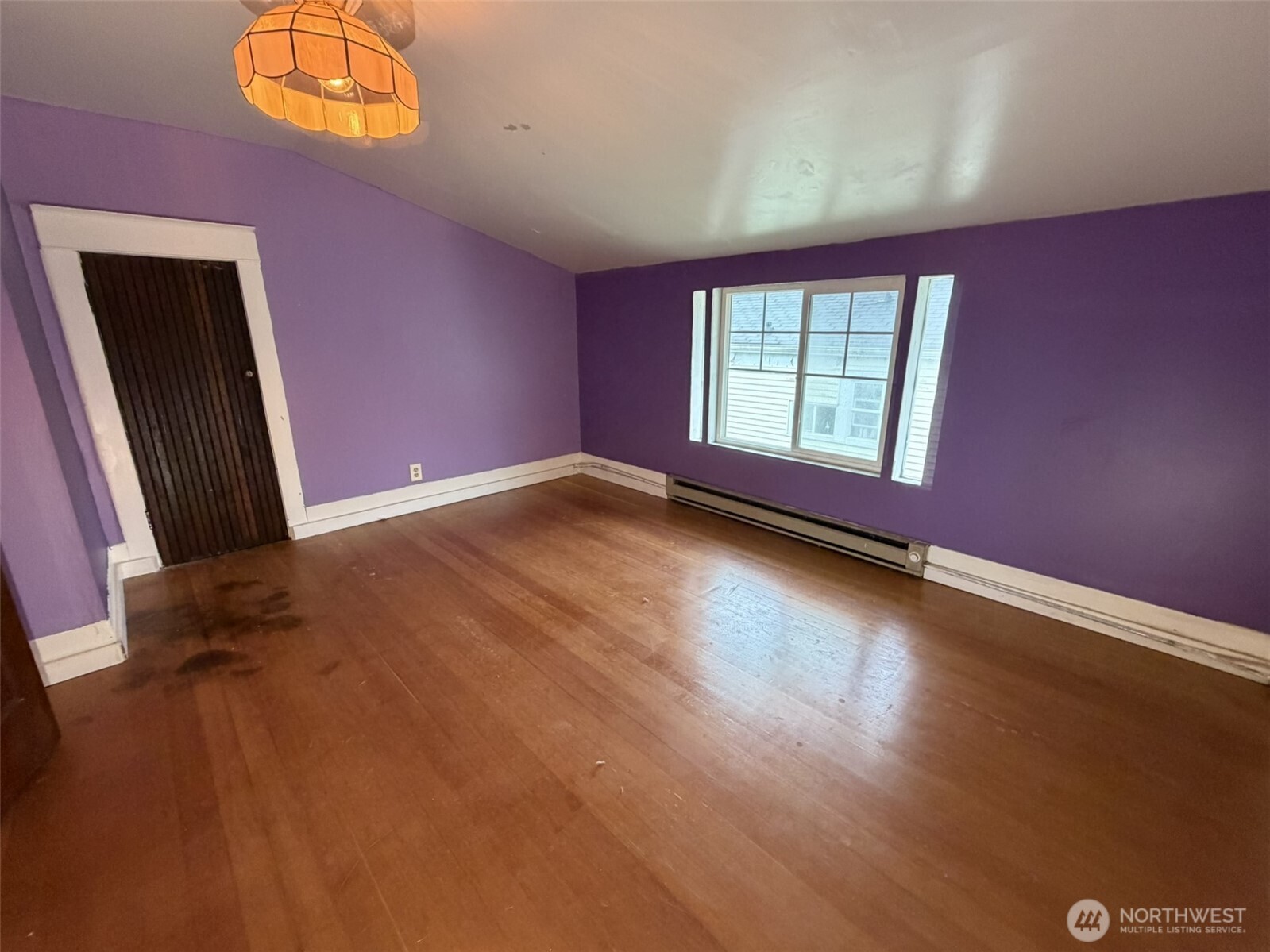918 W Cushing Street Property Photo 27