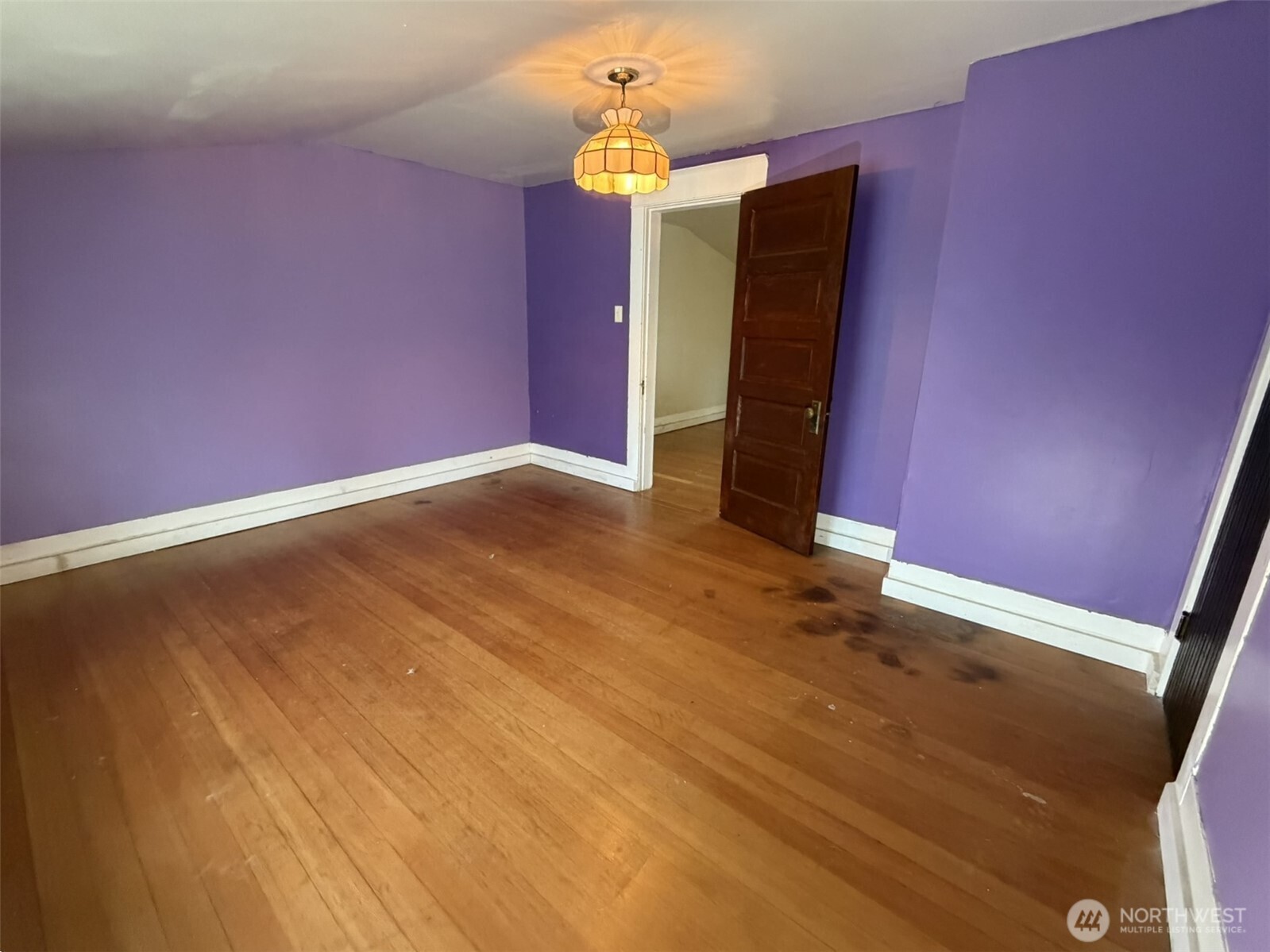 918 W Cushing Street Property Photo 28