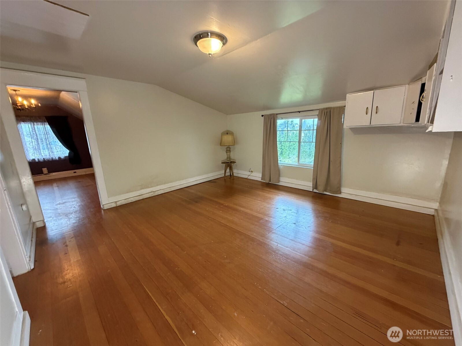 918 W Cushing Street Property Photo 30
