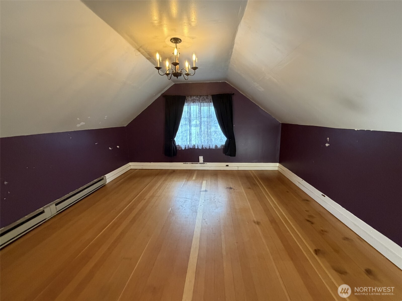 918 W Cushing Street Property Photo 31