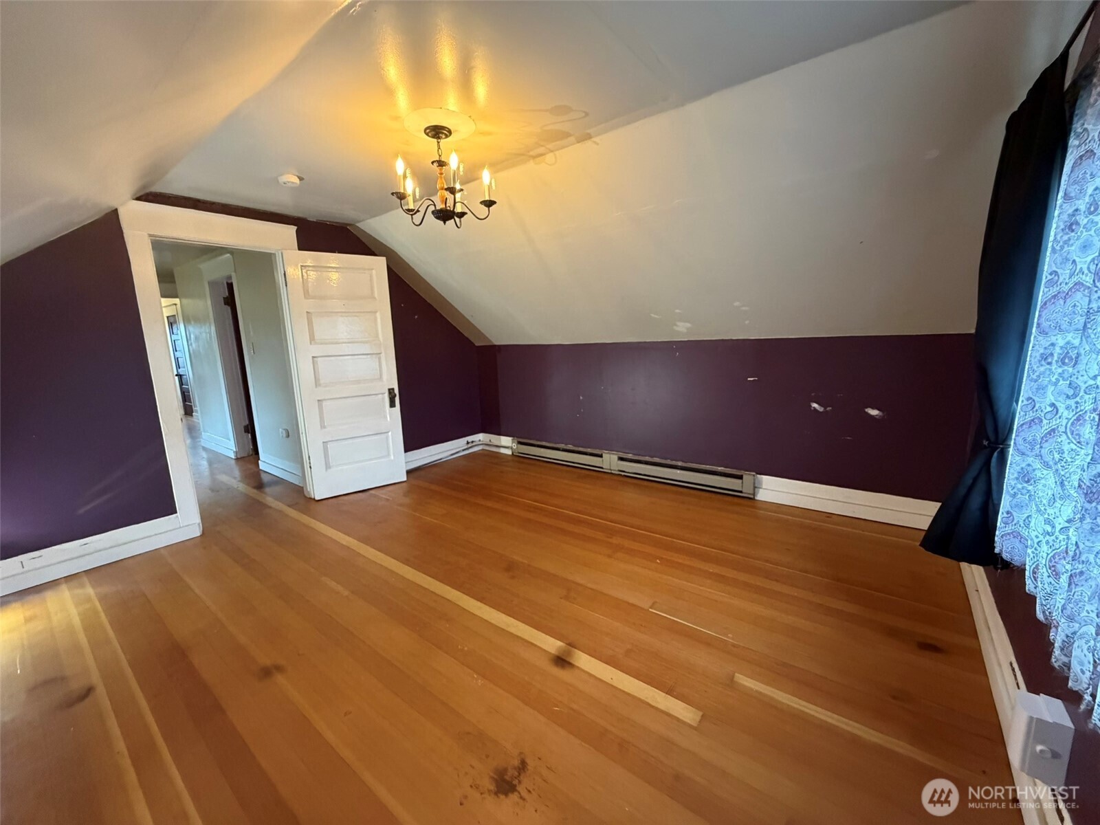 918 W Cushing Street Property Photo 32