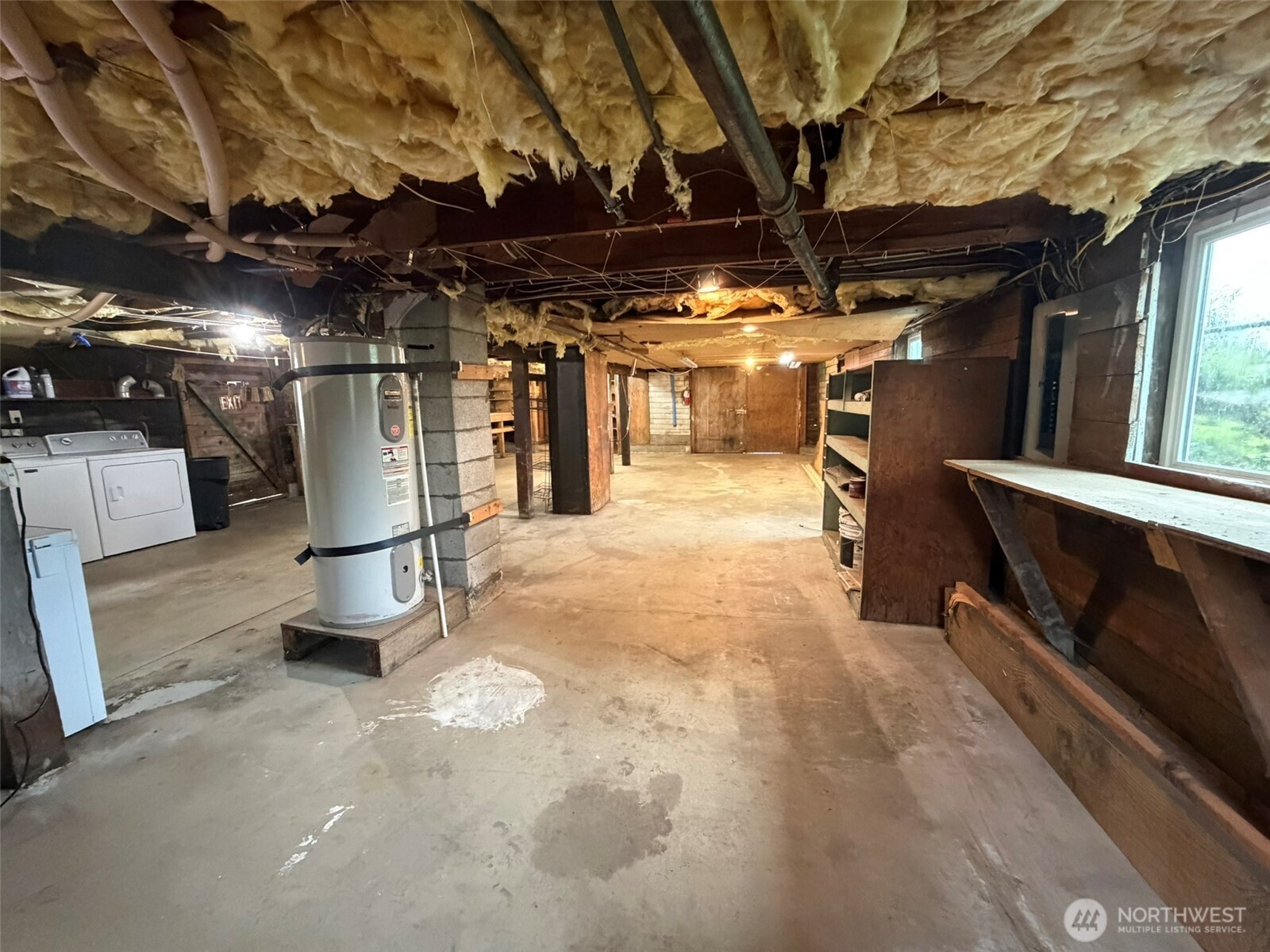 918 W Cushing Street Property Photo 33