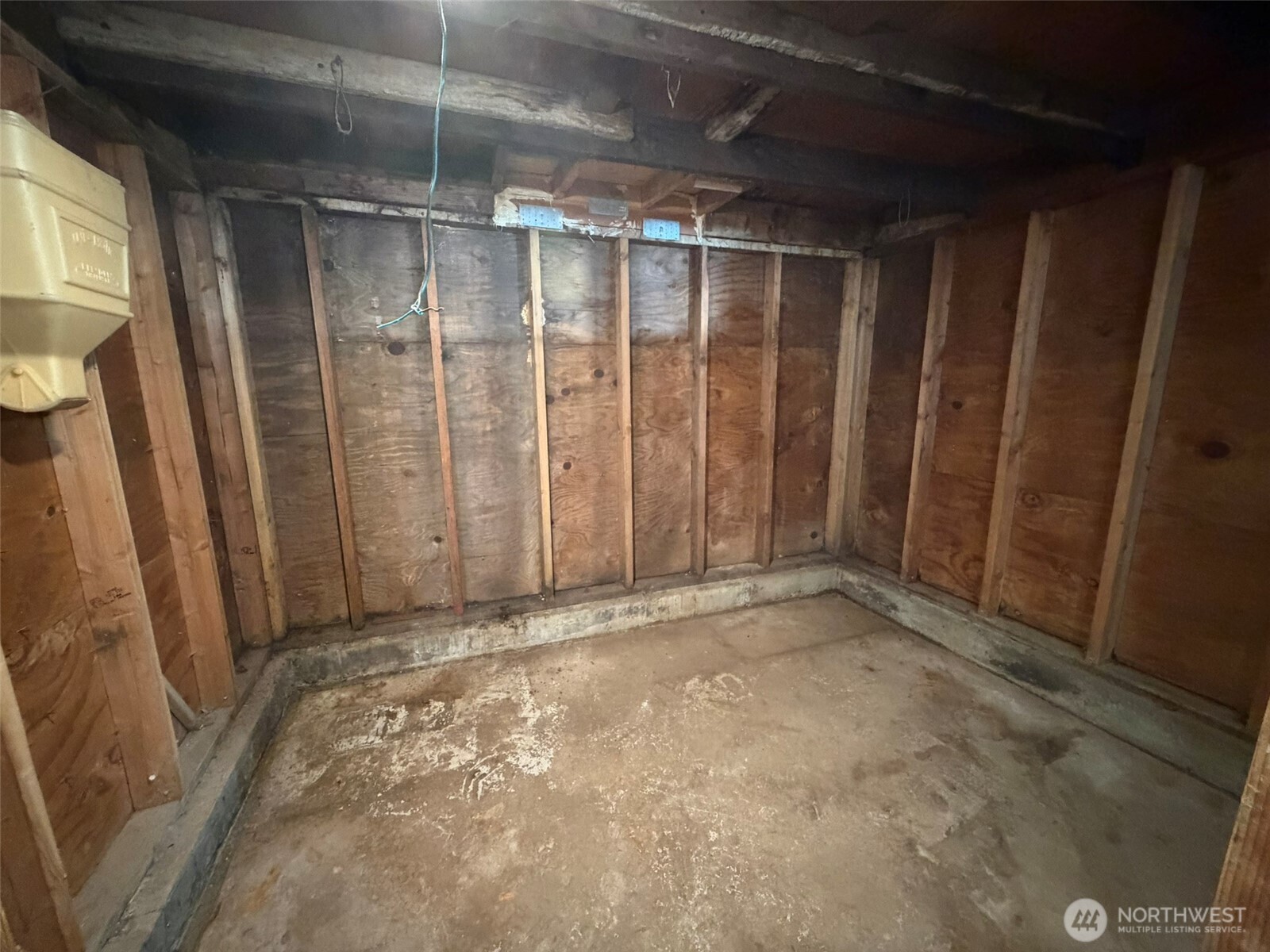 918 W Cushing Street Property Photo 34