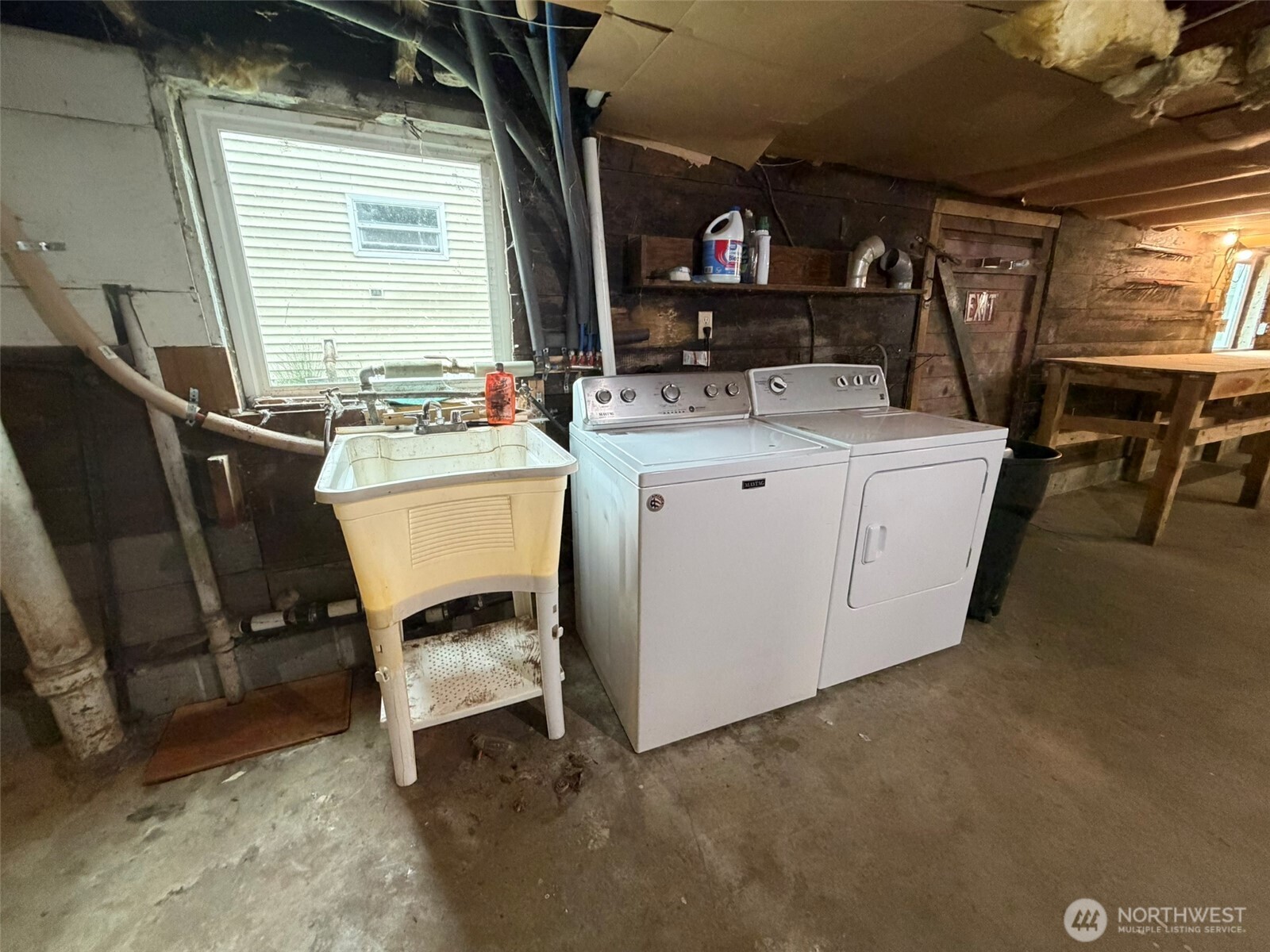 918 W Cushing Street Property Photo 36