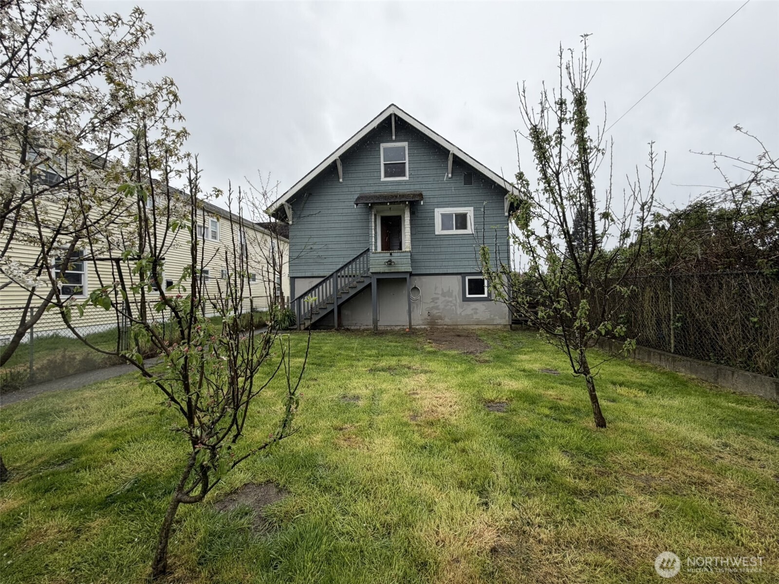 918 W Cushing Street Property Photo 39
