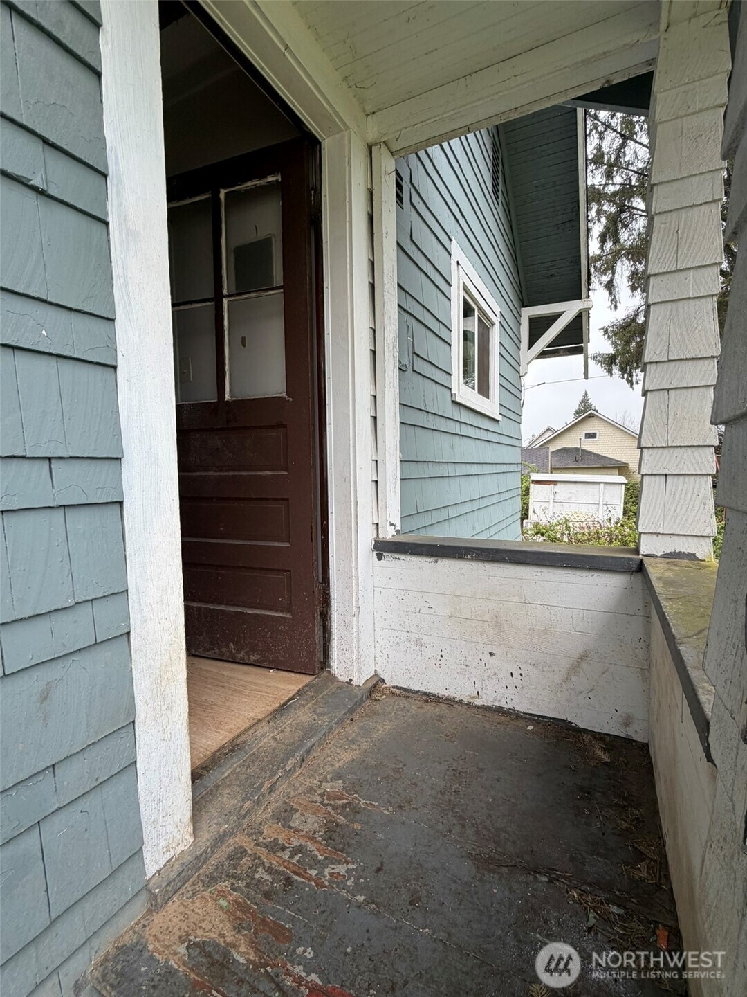 918 W Cushing Street Property Photo 40