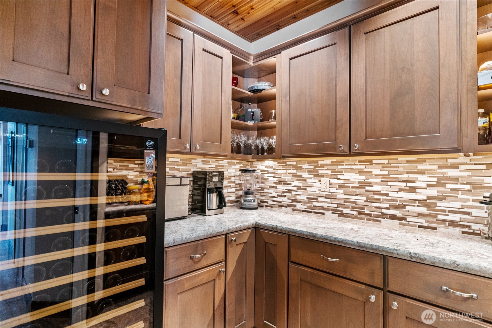 539 Ab Antoine Creek Road Property Photo 12