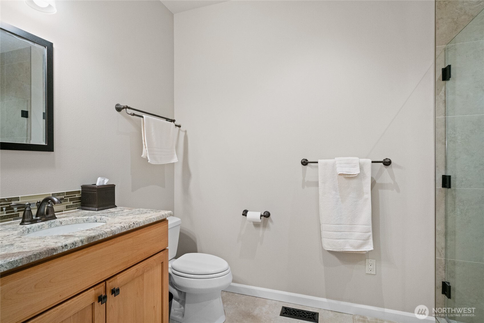 539 Ab Antoine Creek Road Property Photo 19